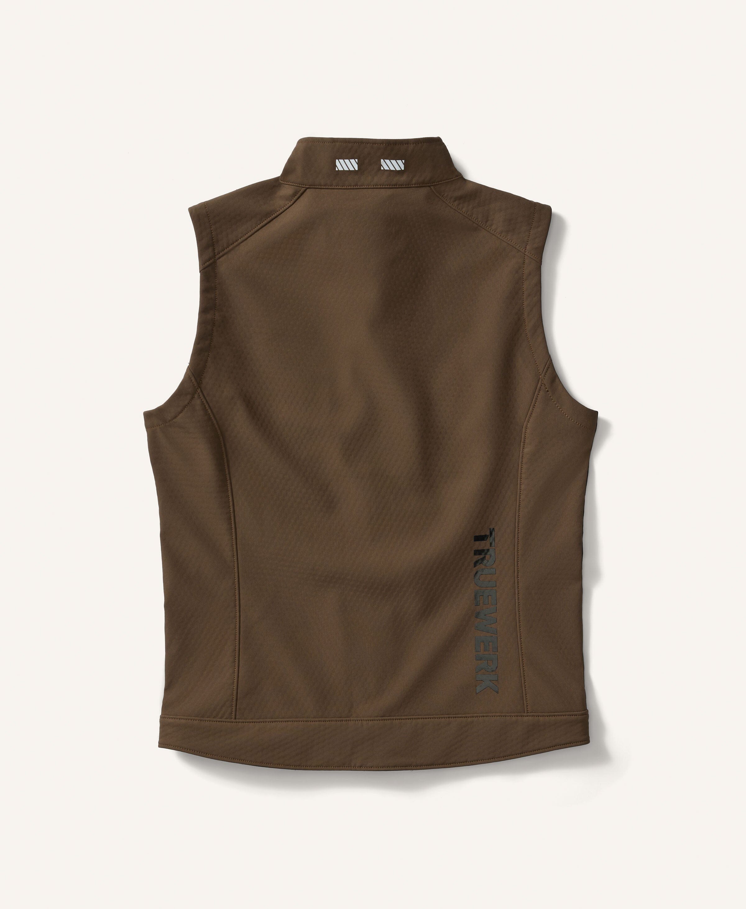 S3 Solution Vest