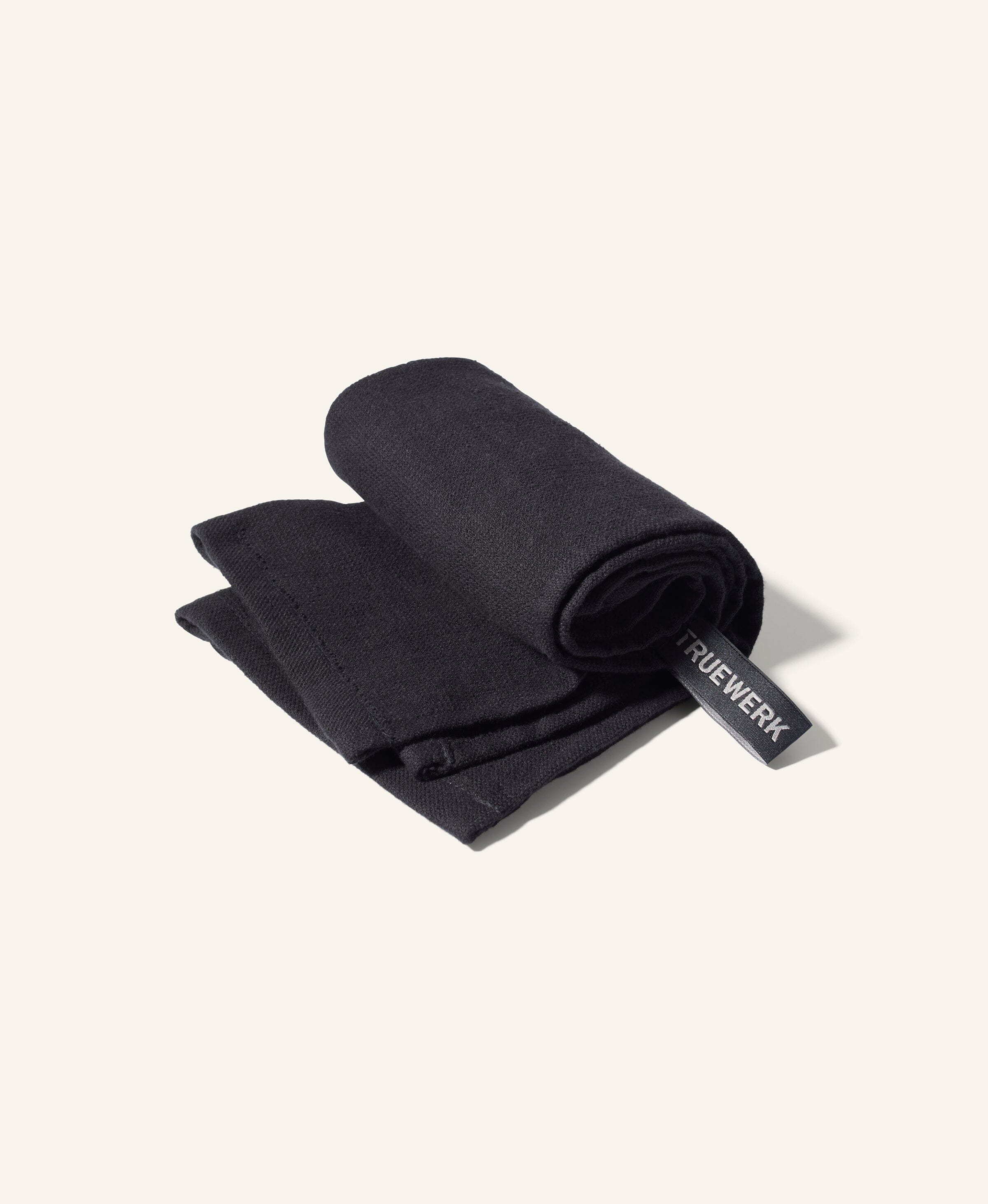 Shop Towel
