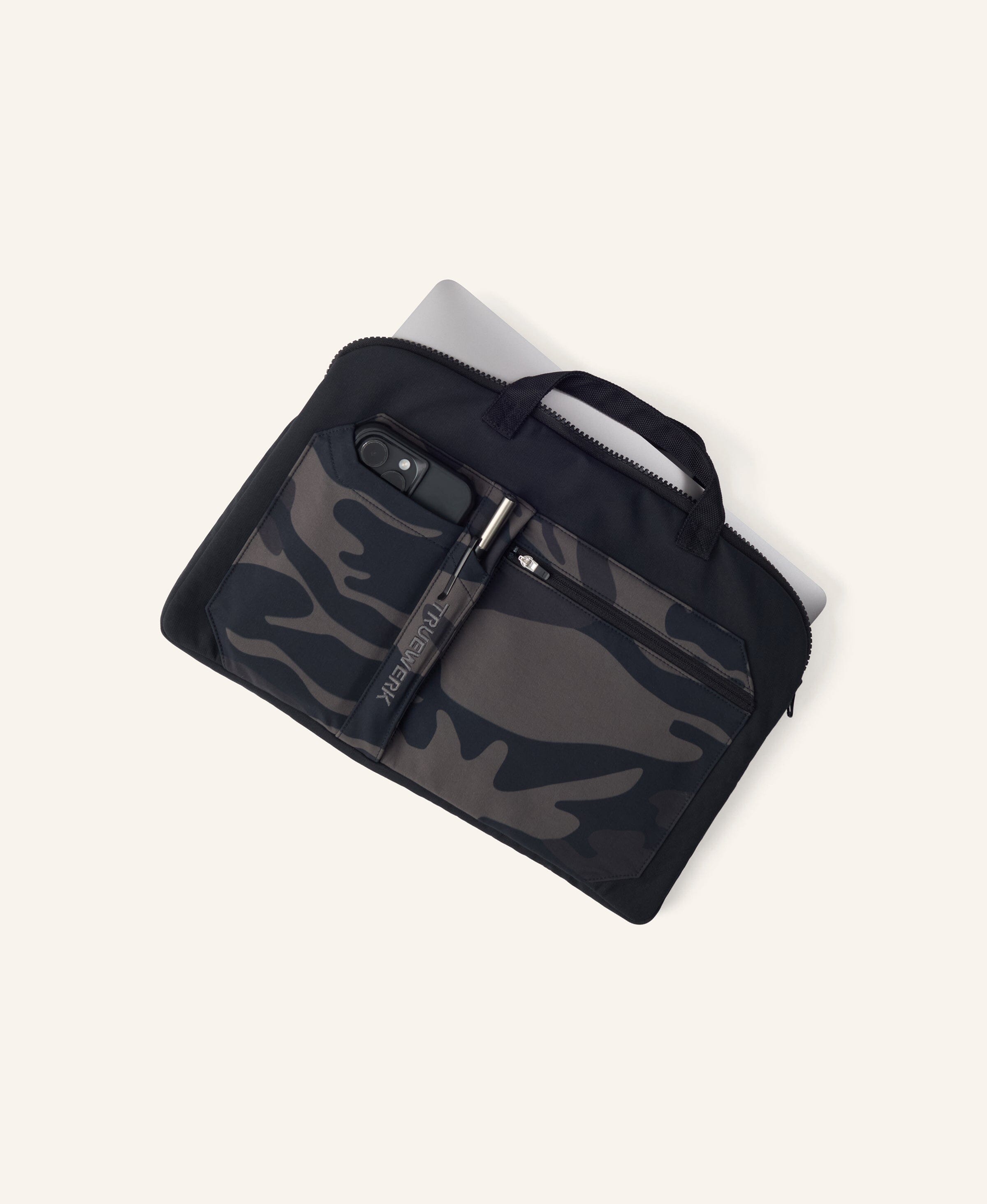 Transit Laptop Sleeve