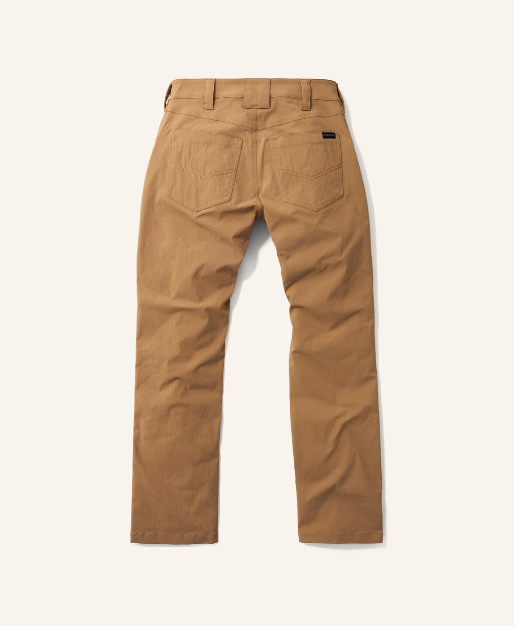 J2 WerkPant Straight Cut