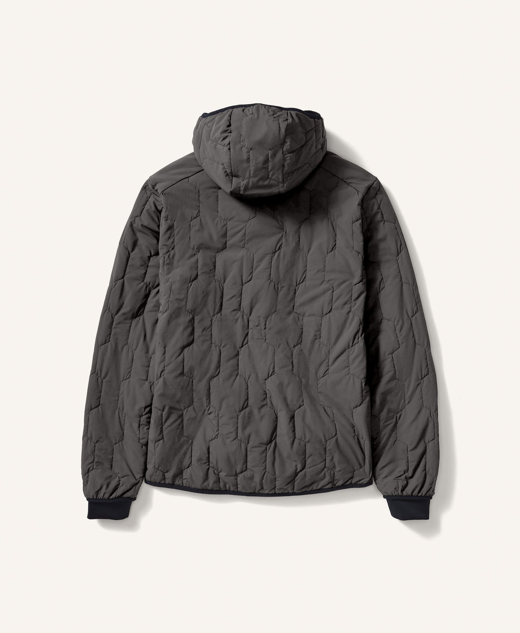 M3 Woobie Hoodie