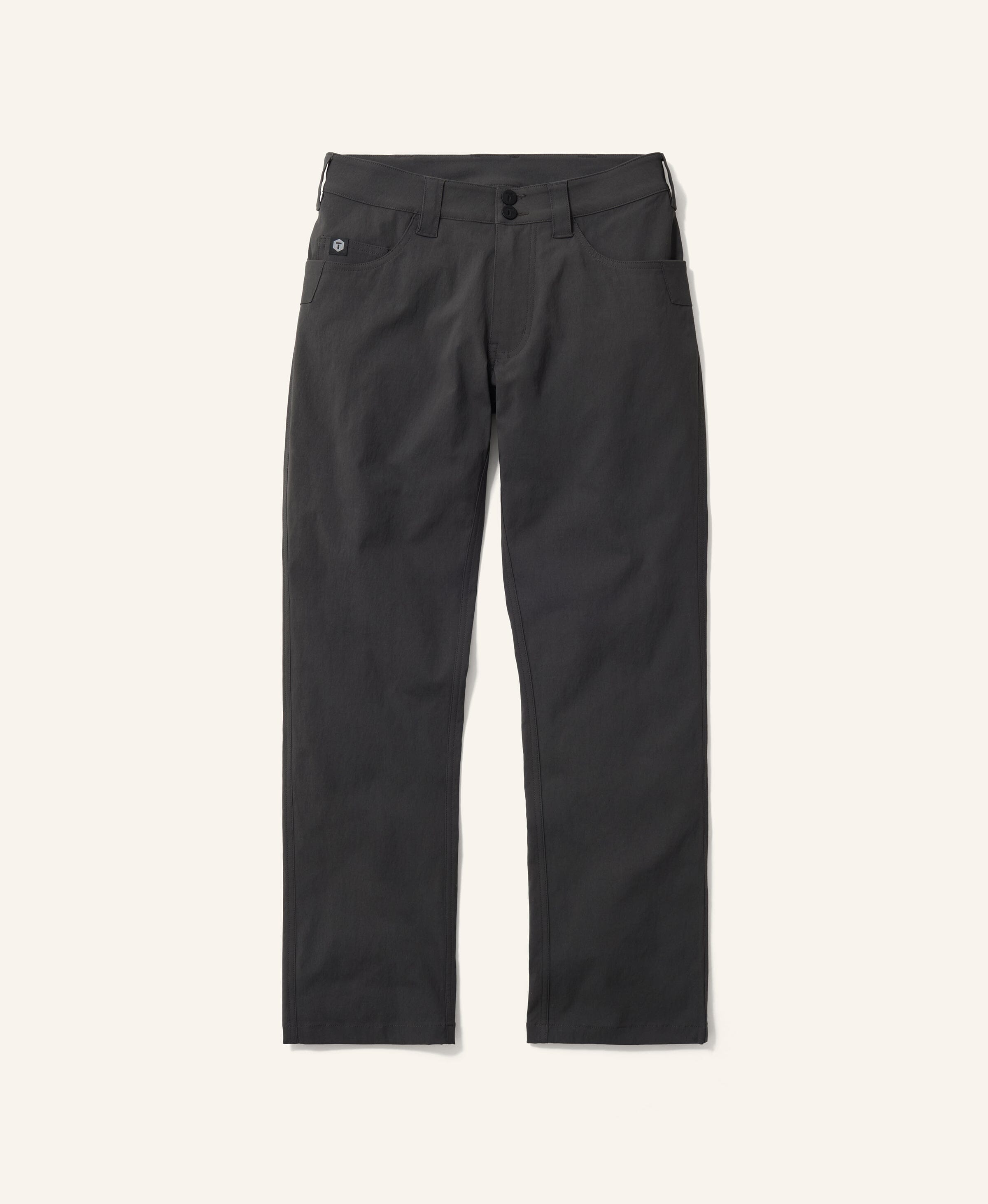 J2 WerkPant Straight Cut