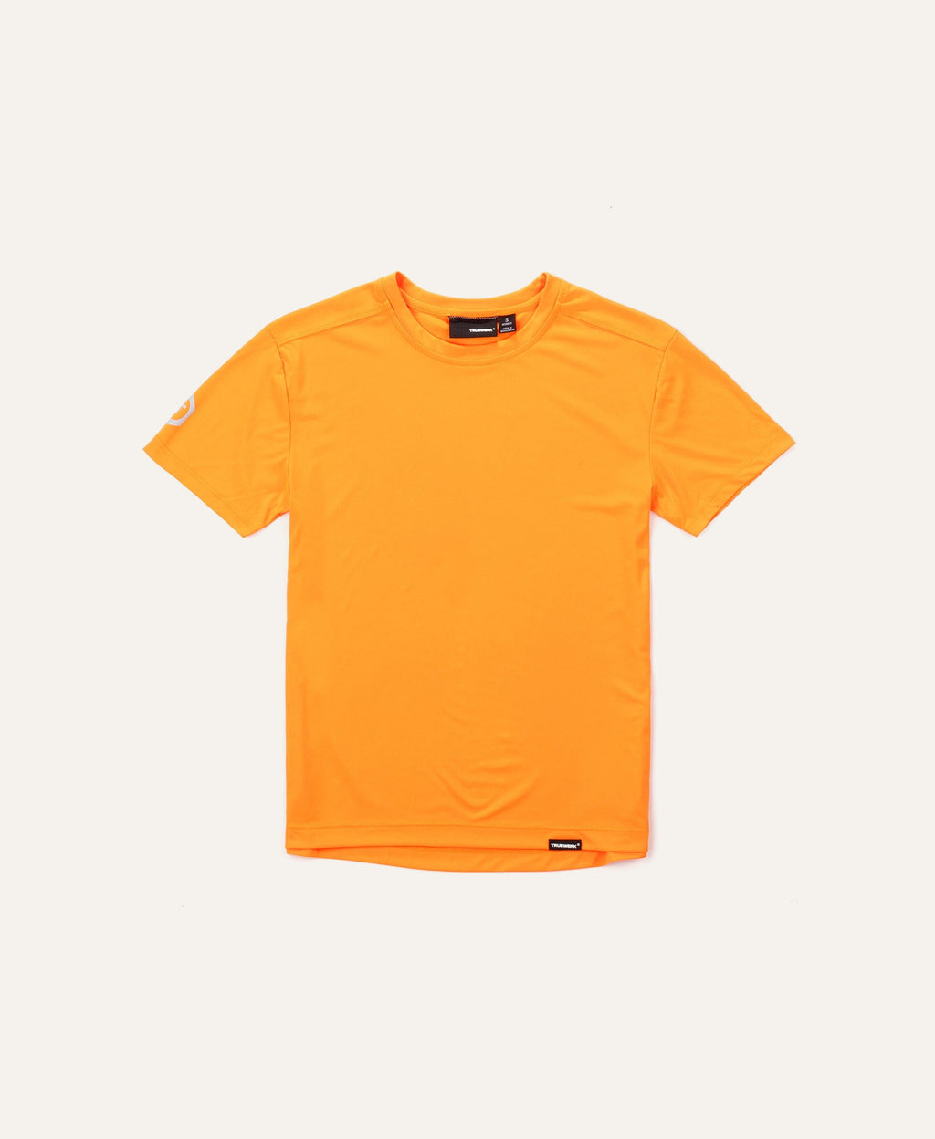 Women's B1 Short Sleeve Tee