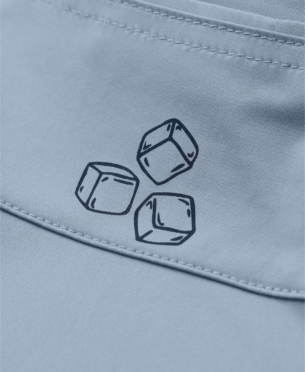 B1 Pro Sun Hoodie
