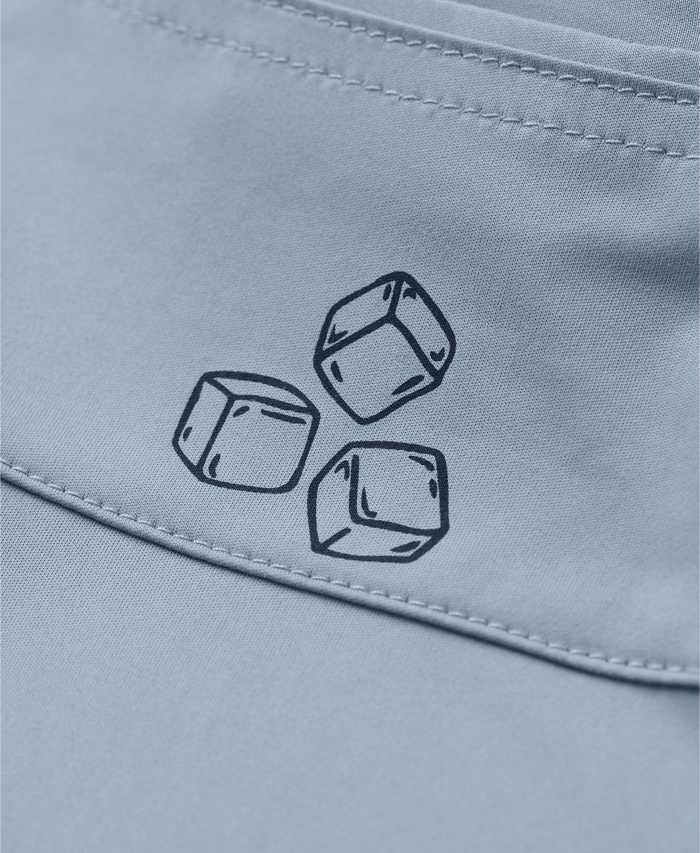 B1 Pro Sun Hoodie