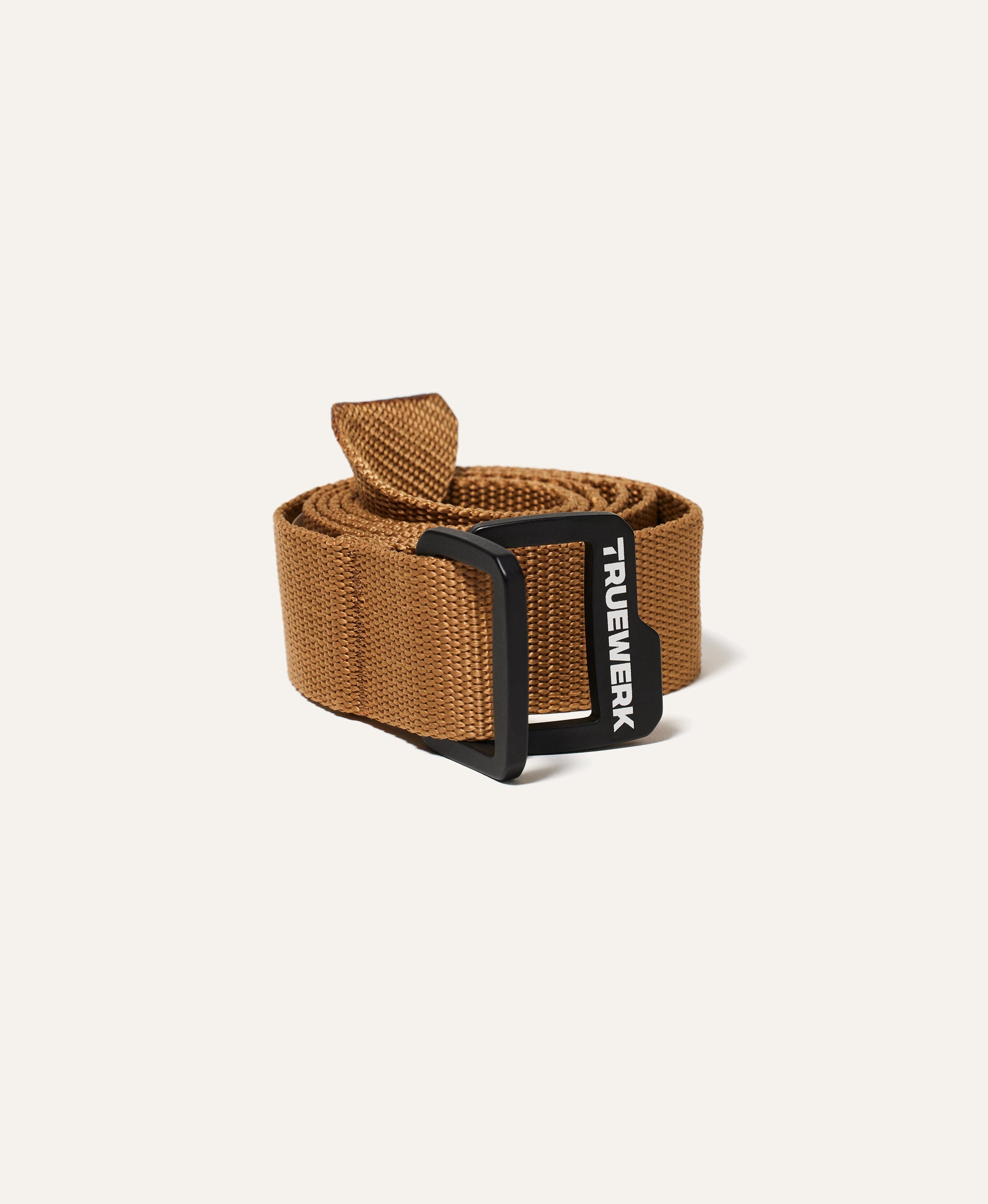 D-ring WerkBelt