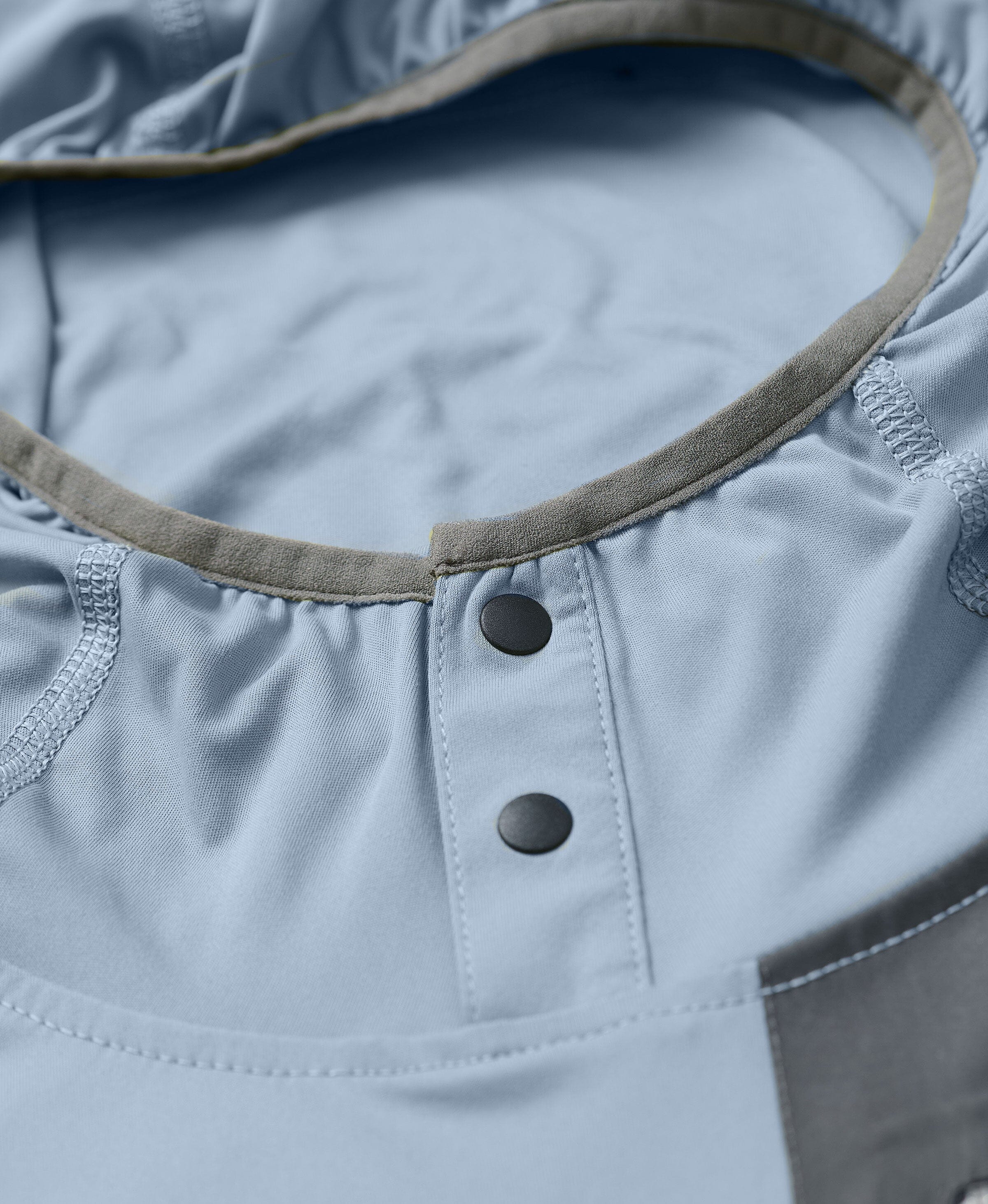 B1 Pro Sun Hoodie