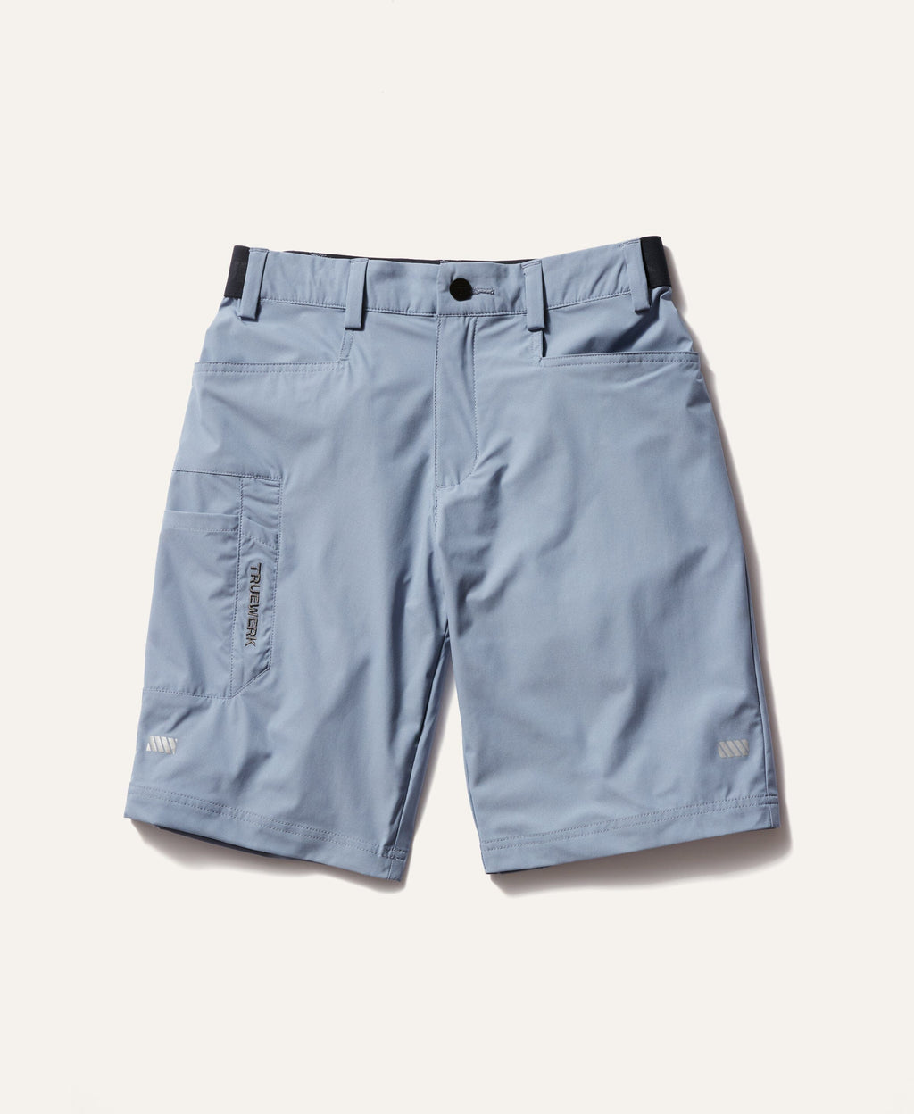 Cloud WerkShort