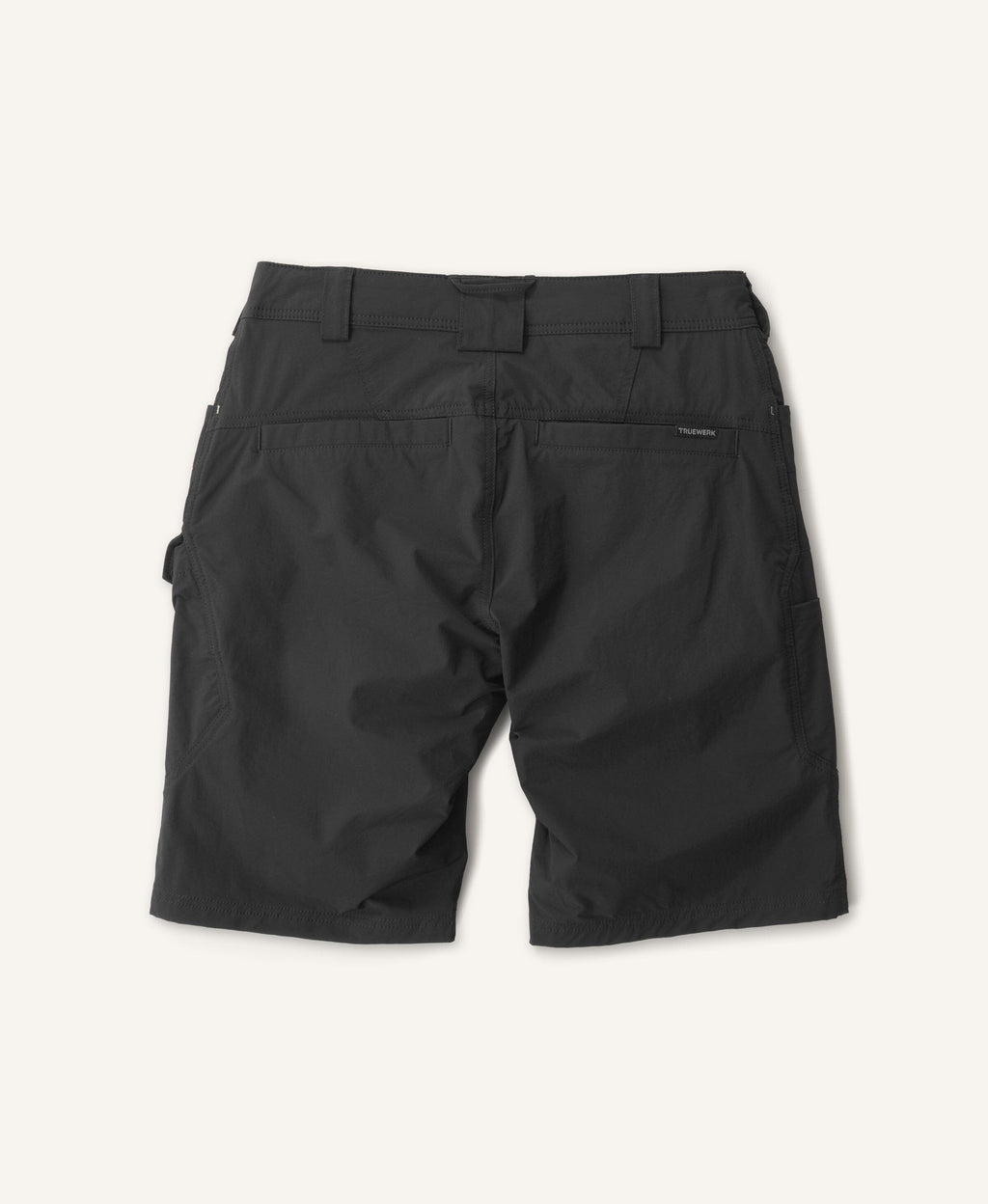 T1 WerkShort