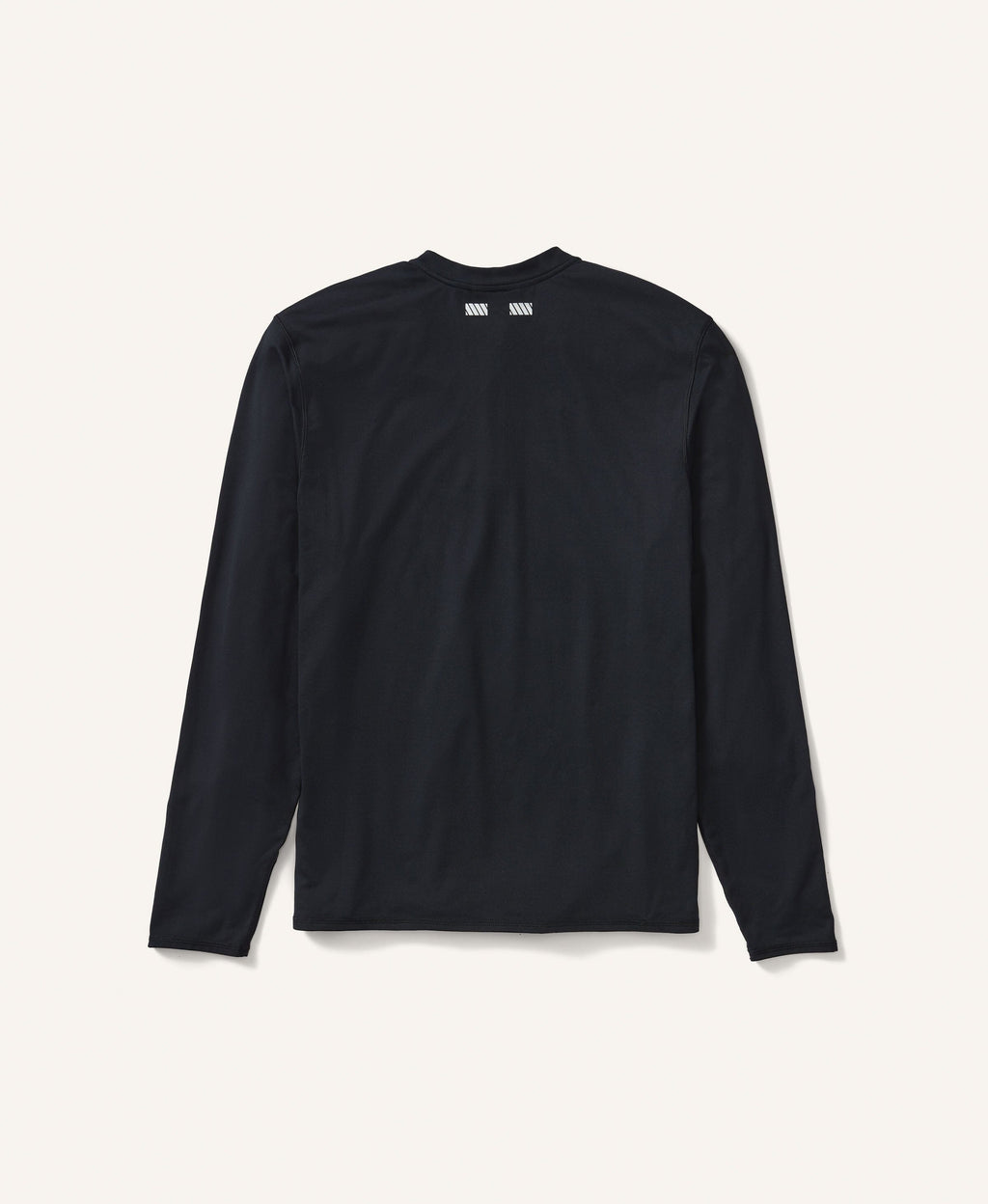 B2 Henley
