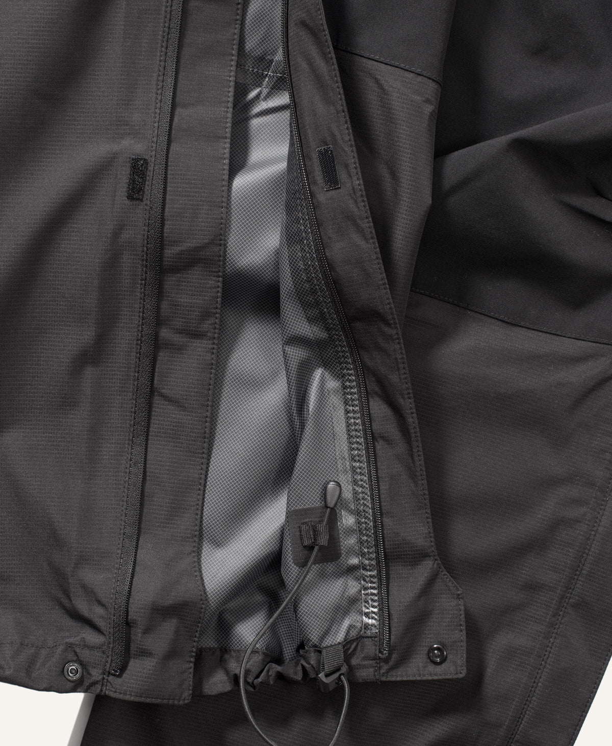 S1 StormShell Rain Pant