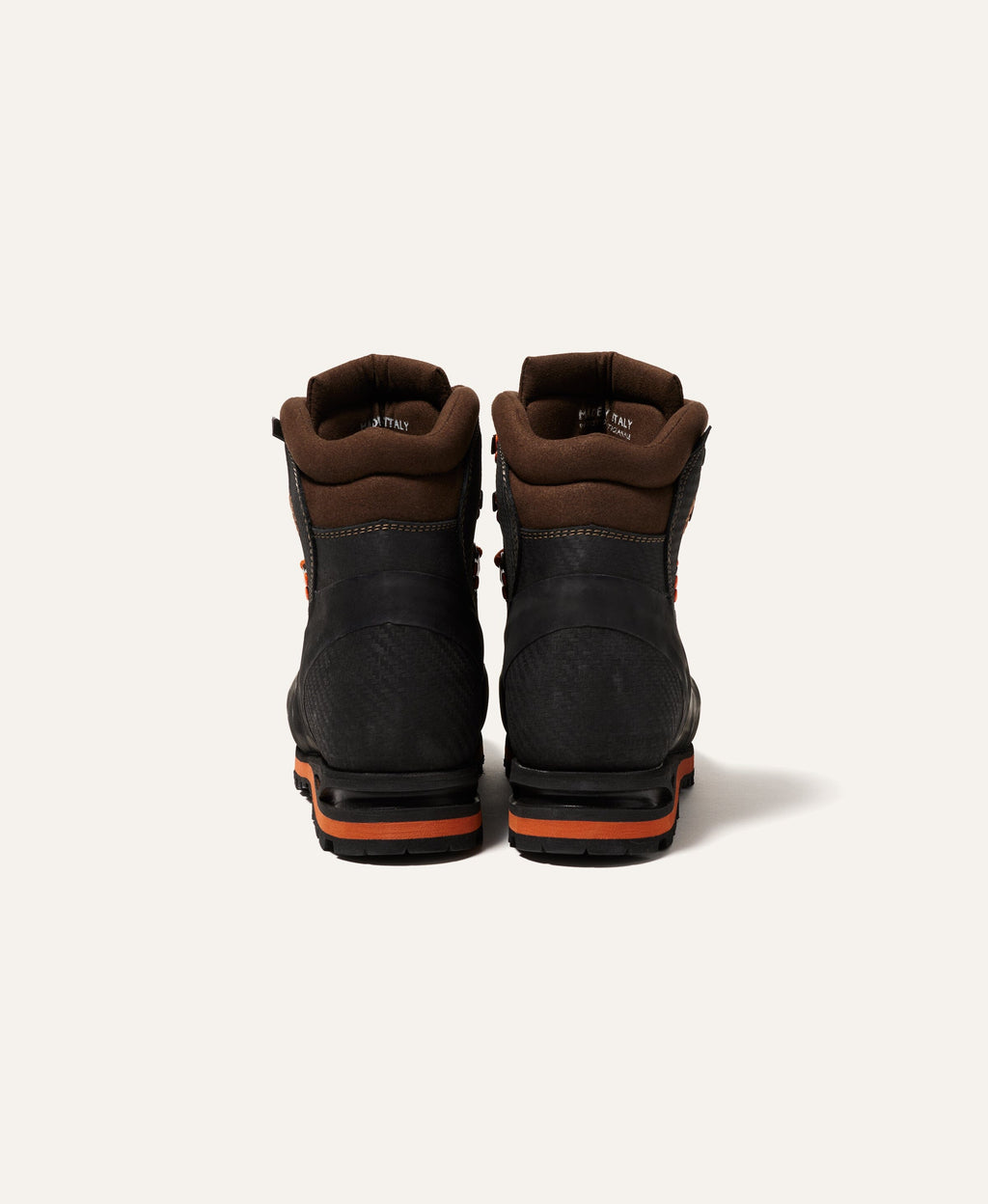 Fitwell JEK Boots