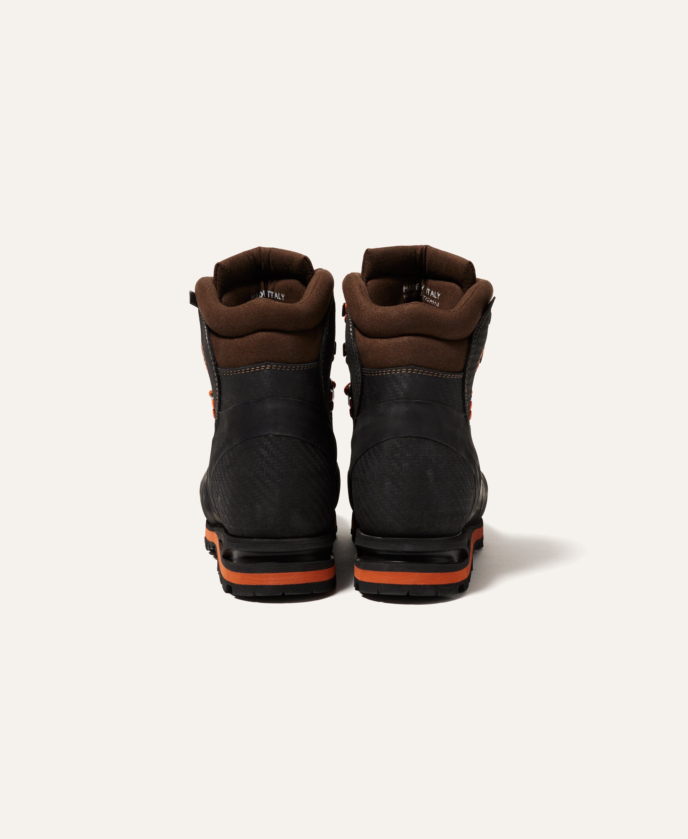 Fitwell JEK Boots