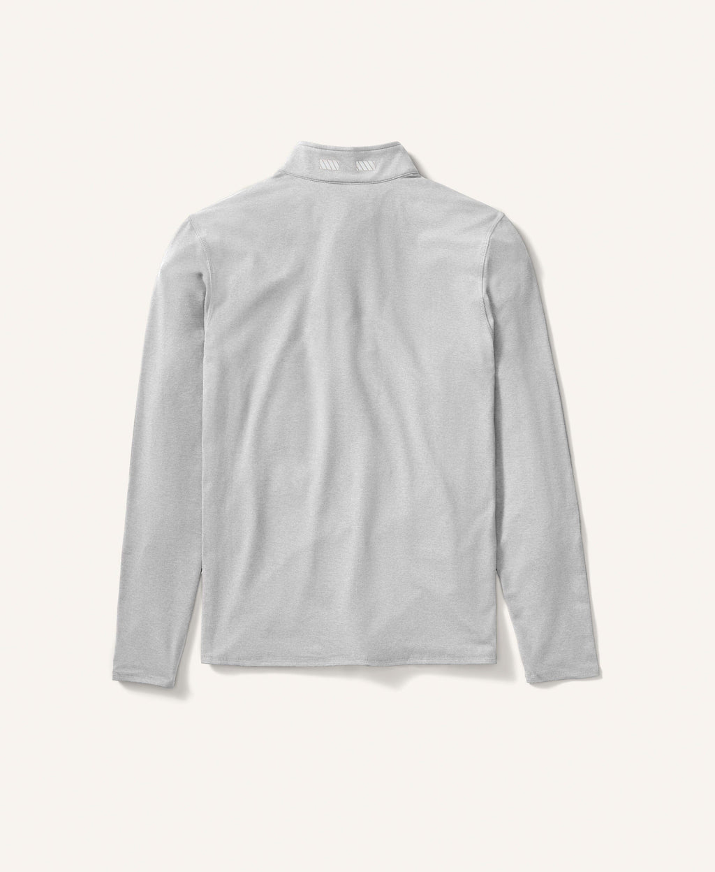 B2 Quarter Zip