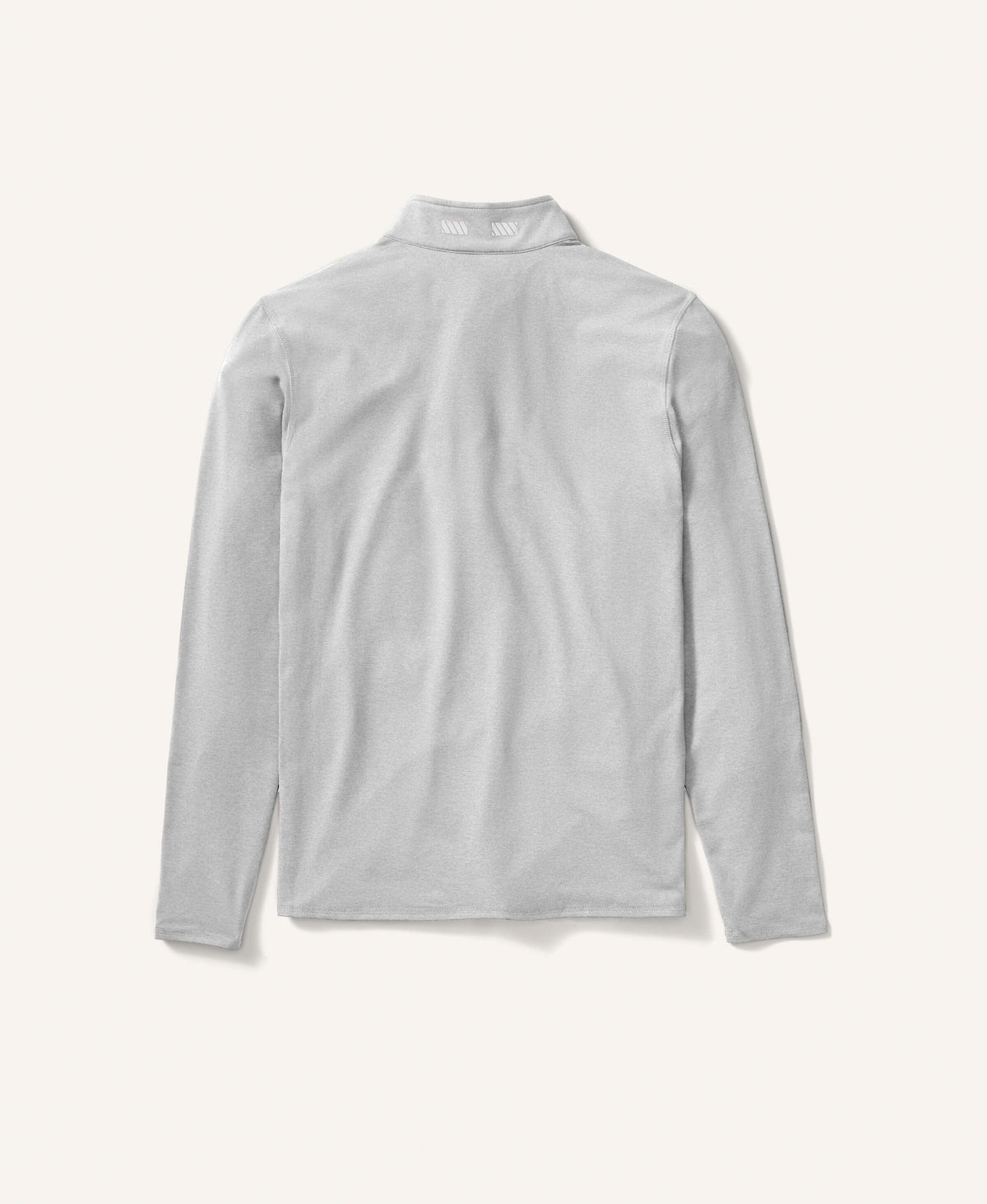 B2 Quarter Zip
