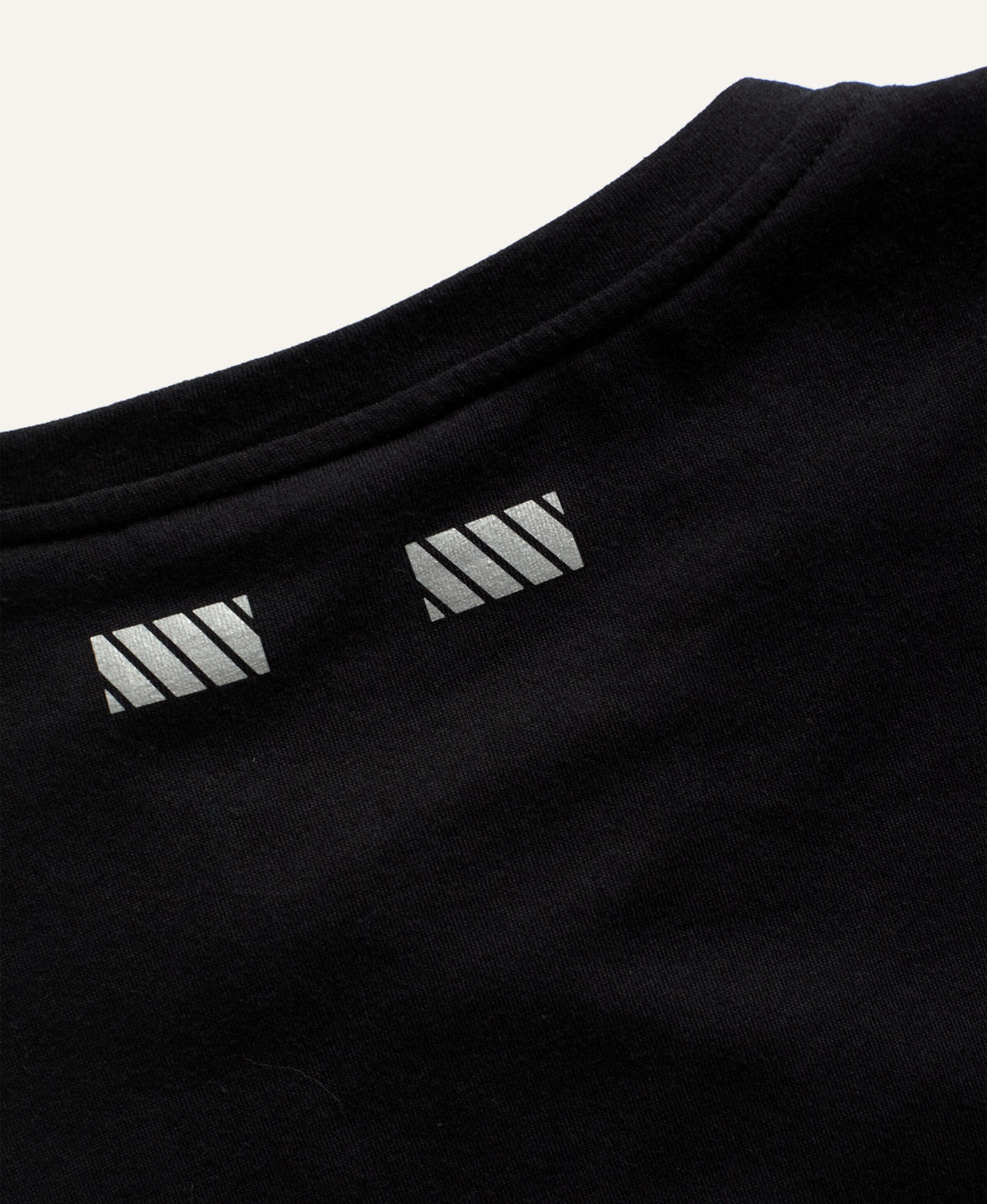 Shop Short Sleeve Pocket WerkTee