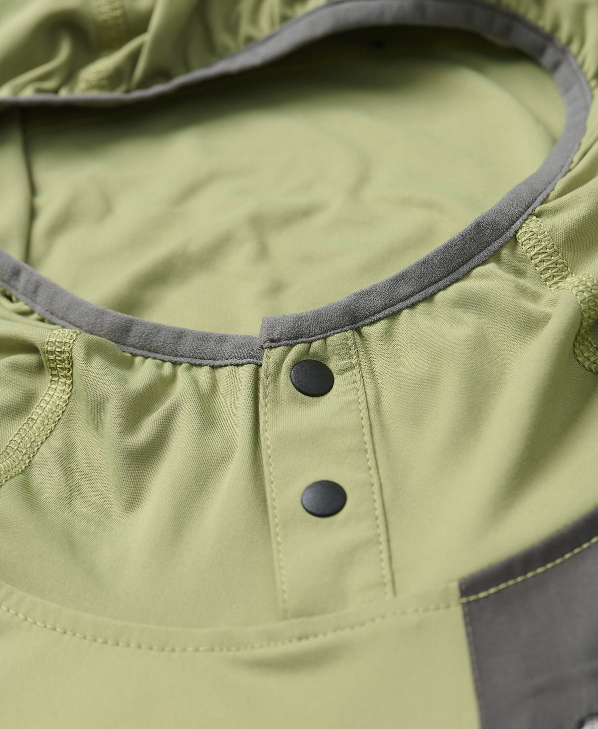 B1 Pro Sun Hoodie