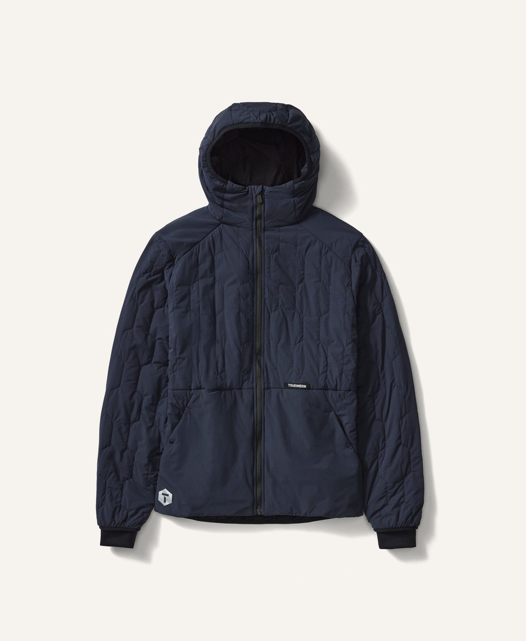 M3 Woobie Hoodie