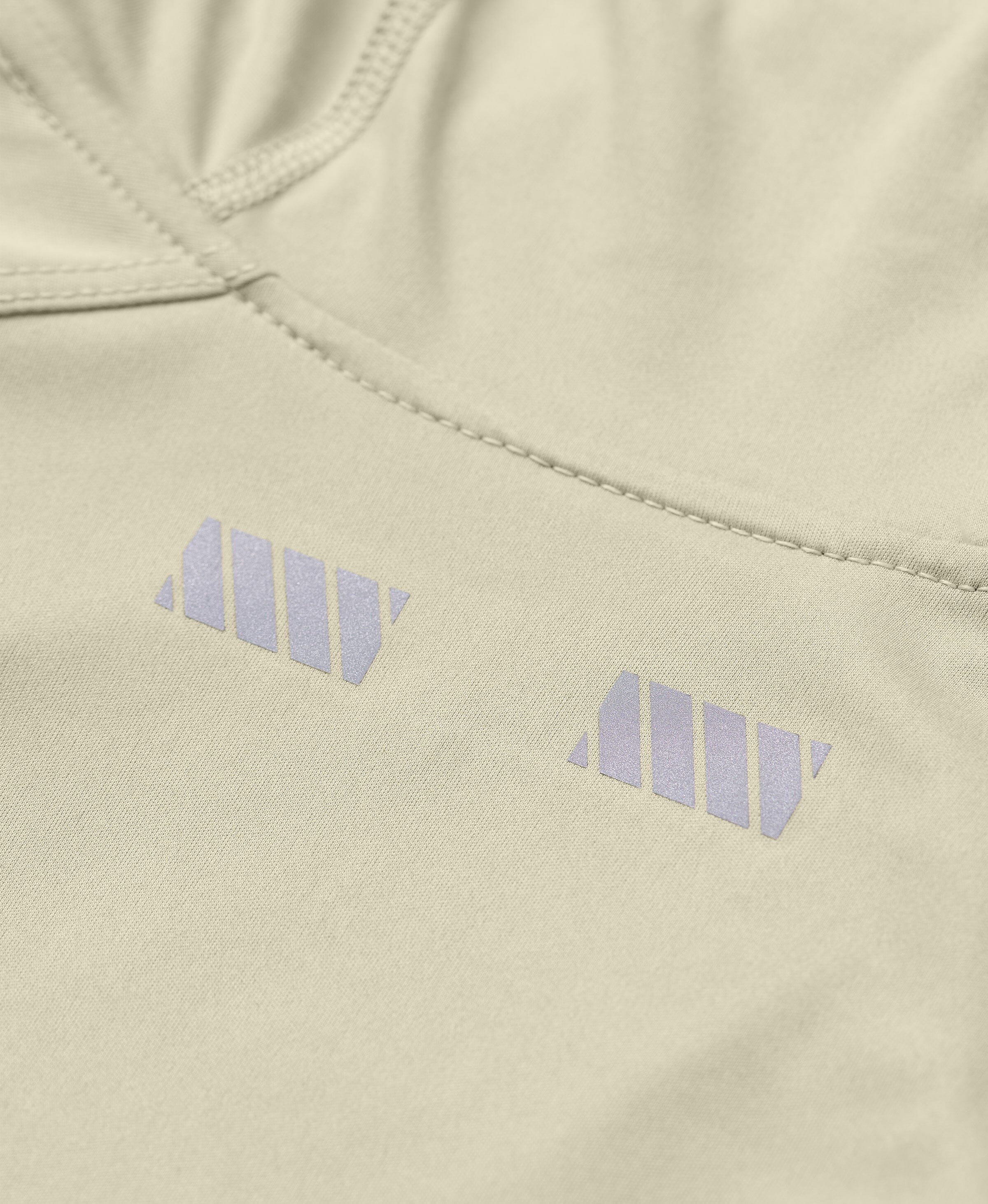 B1 Sun Hoodie