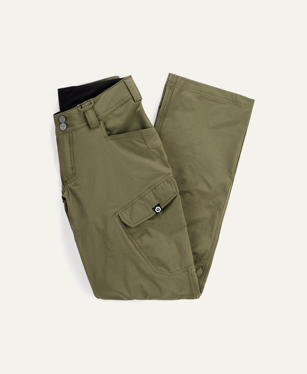 Women's T1 WerkPant
