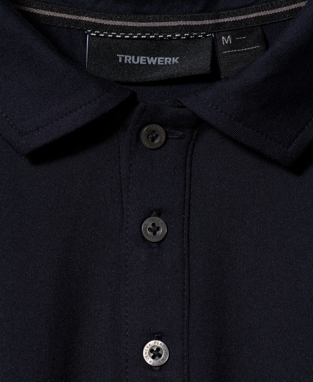 EDO Polo