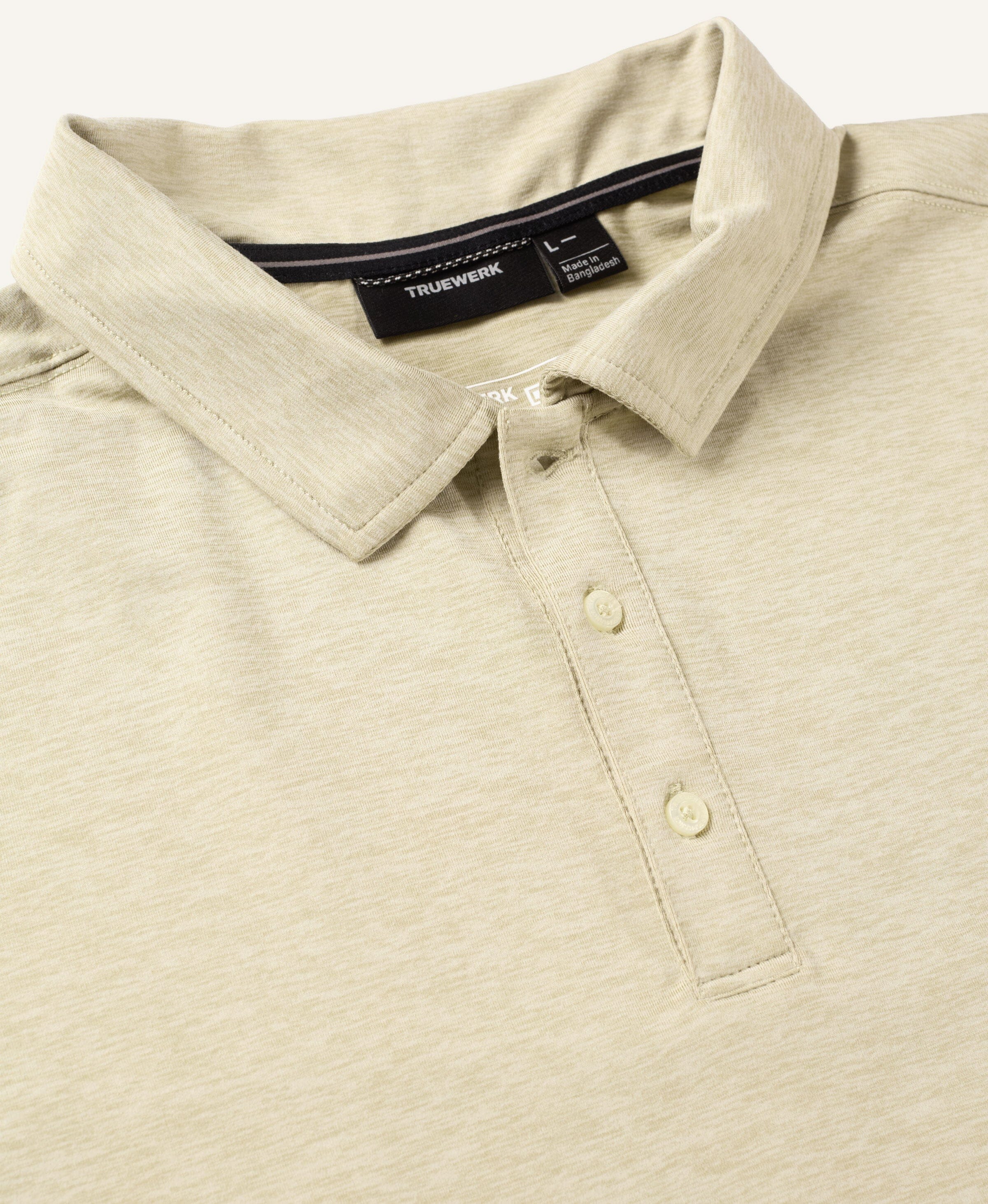 EDO Polo