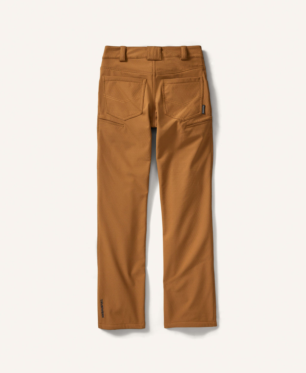 J3 WerkPant Bootcut