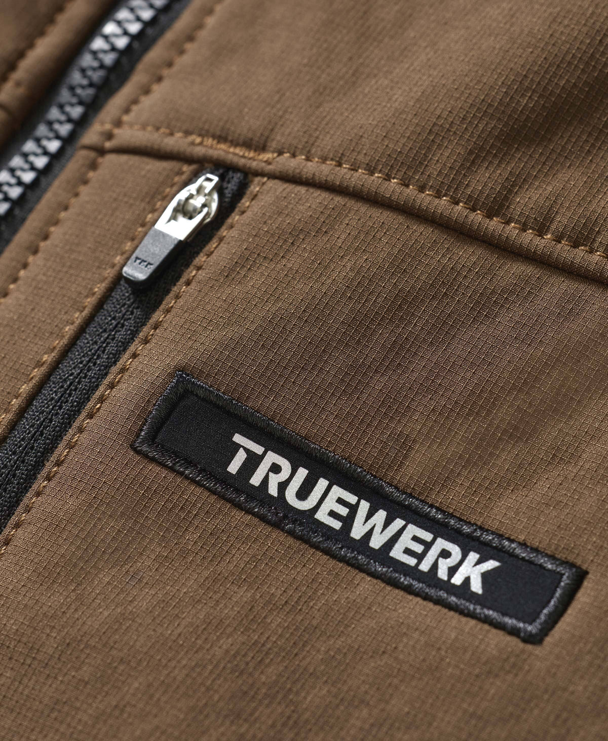 S3 Solution Vest