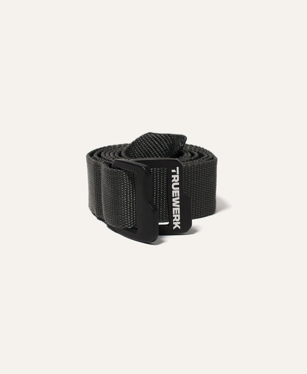 D-ring WerkBelt