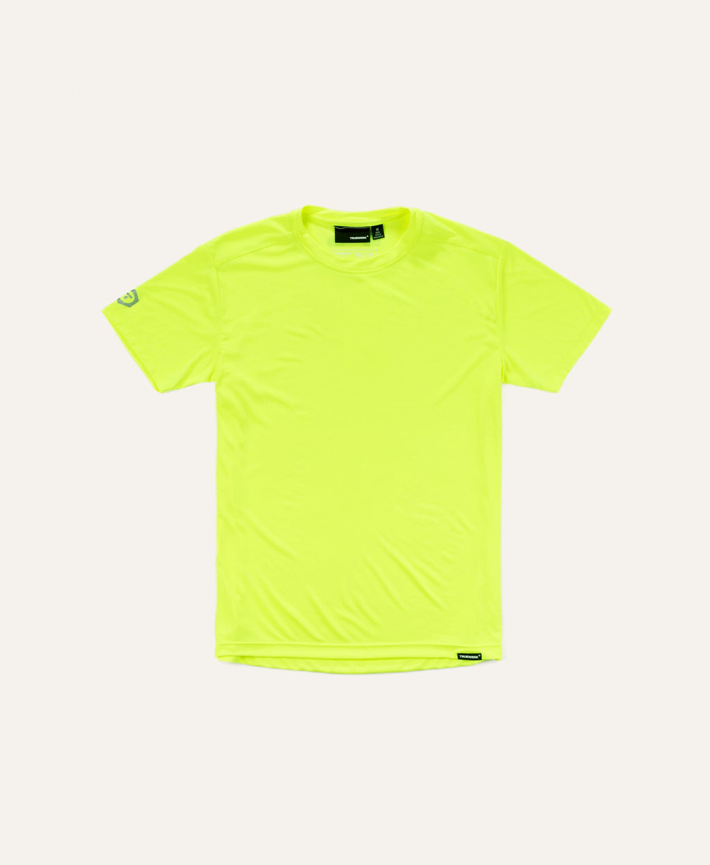B1 Short Sleeve Tee