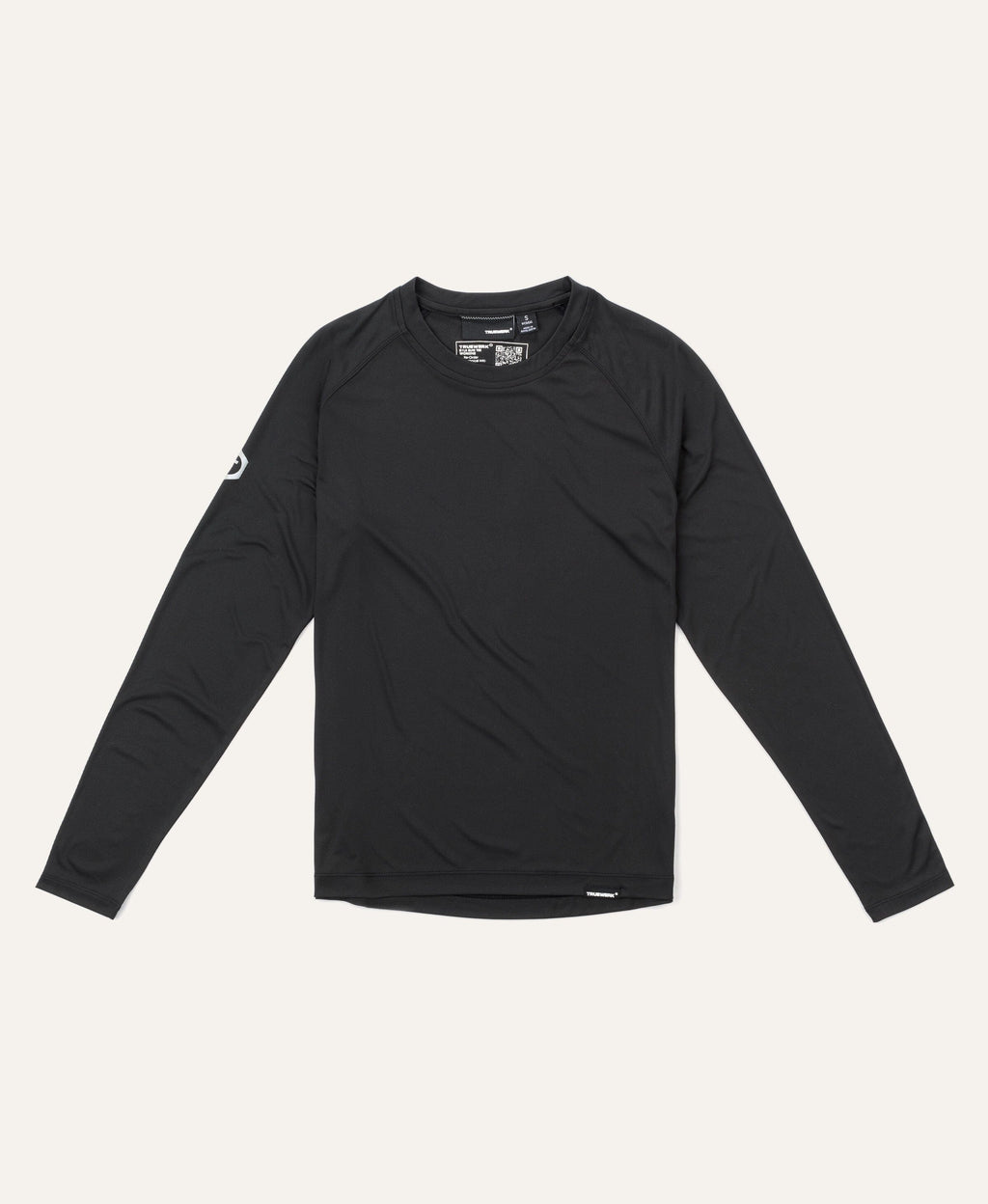 Women's B1 Long Sleeve Tee