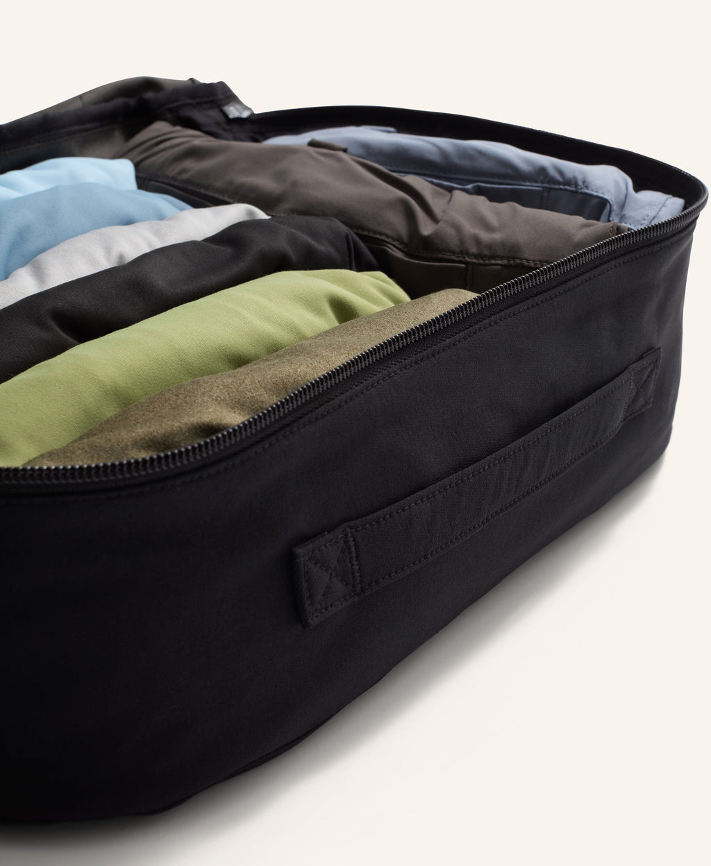 Transit Packing Cube
