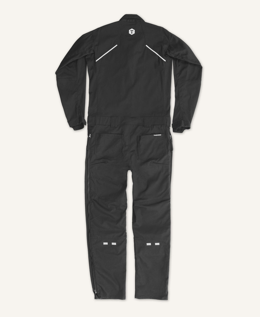 FR Coverall