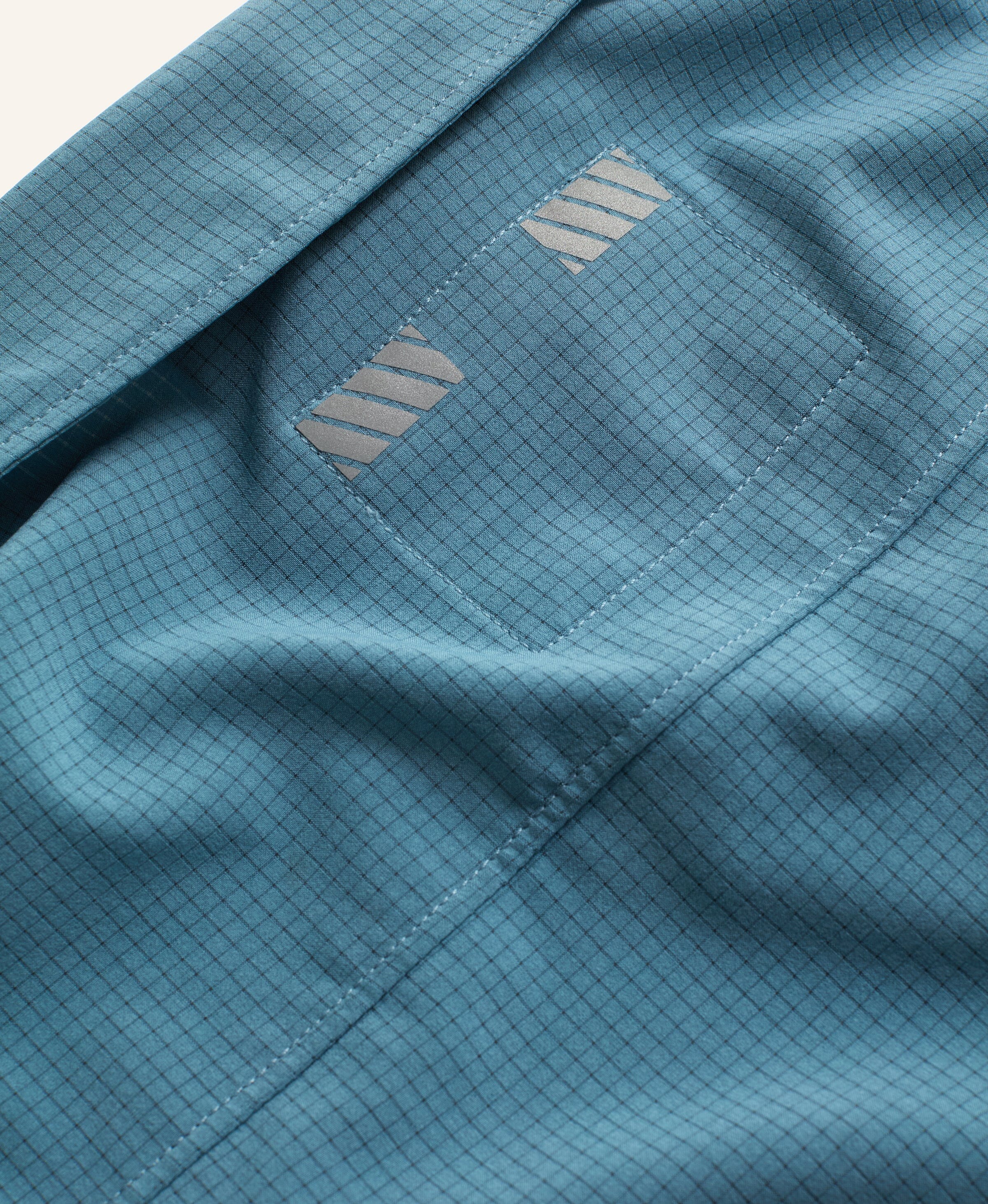WerkFlow Short Sleeve Shirt