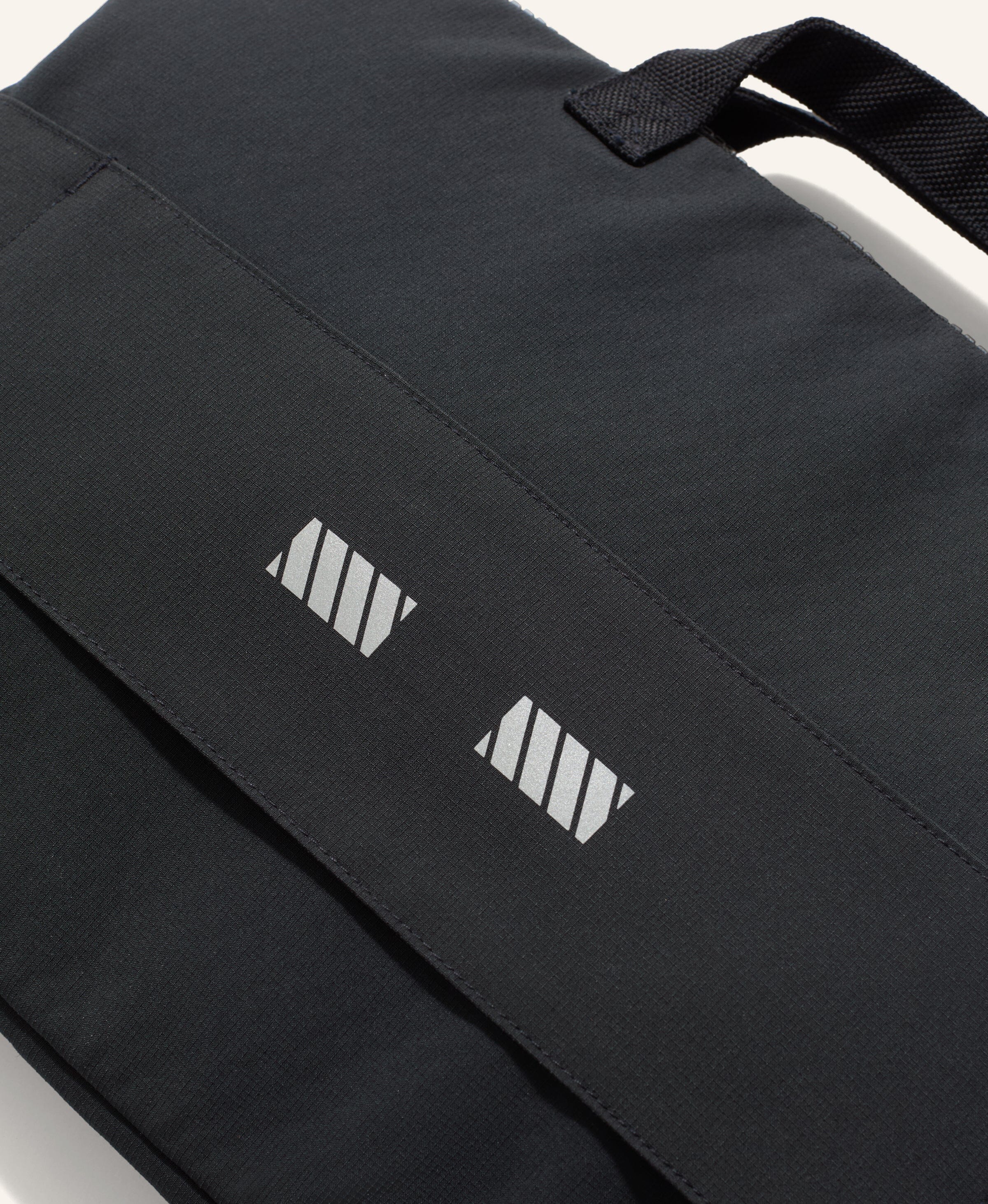 Transit Laptop Sleeve