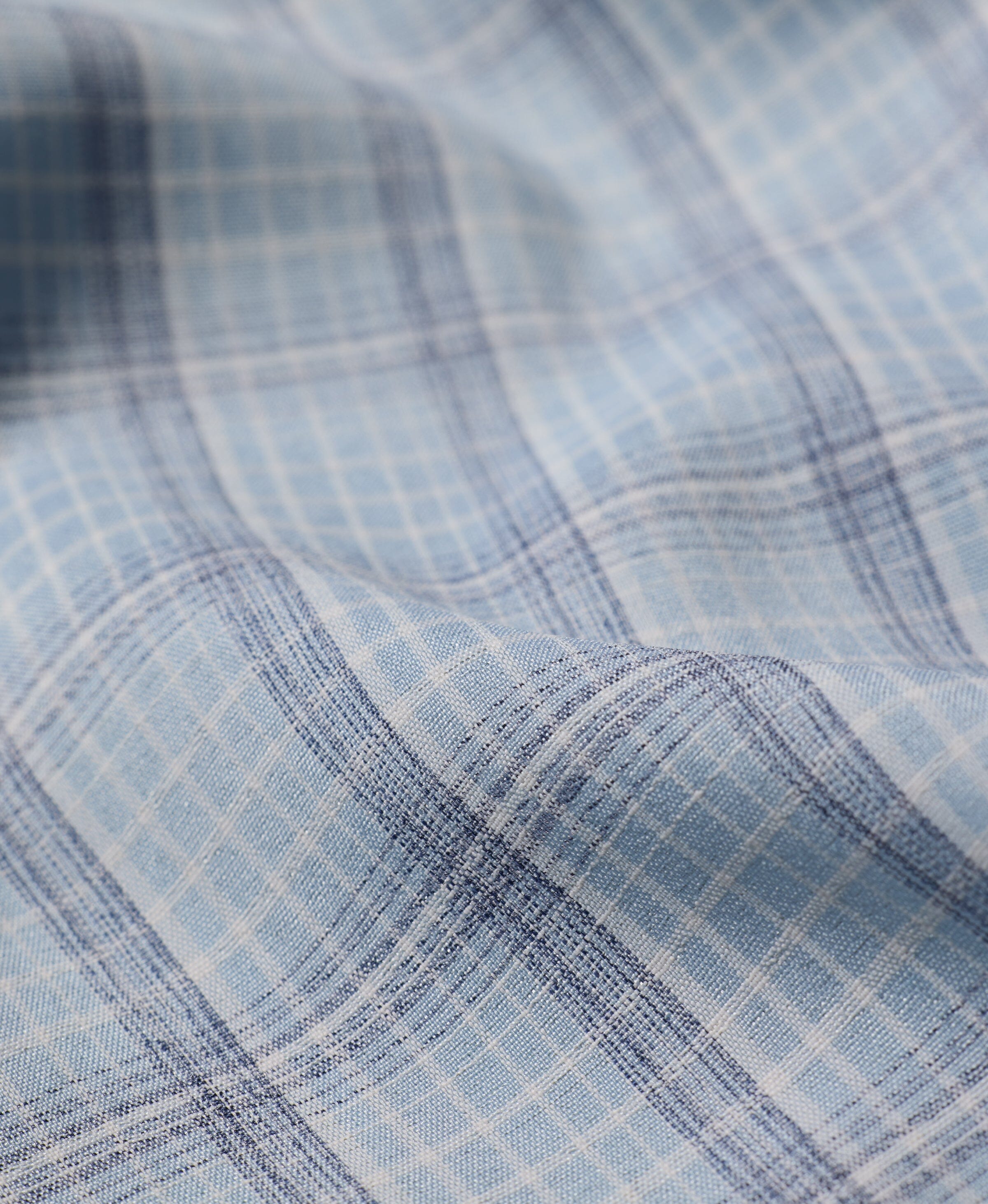 EDO Fancy Shirt