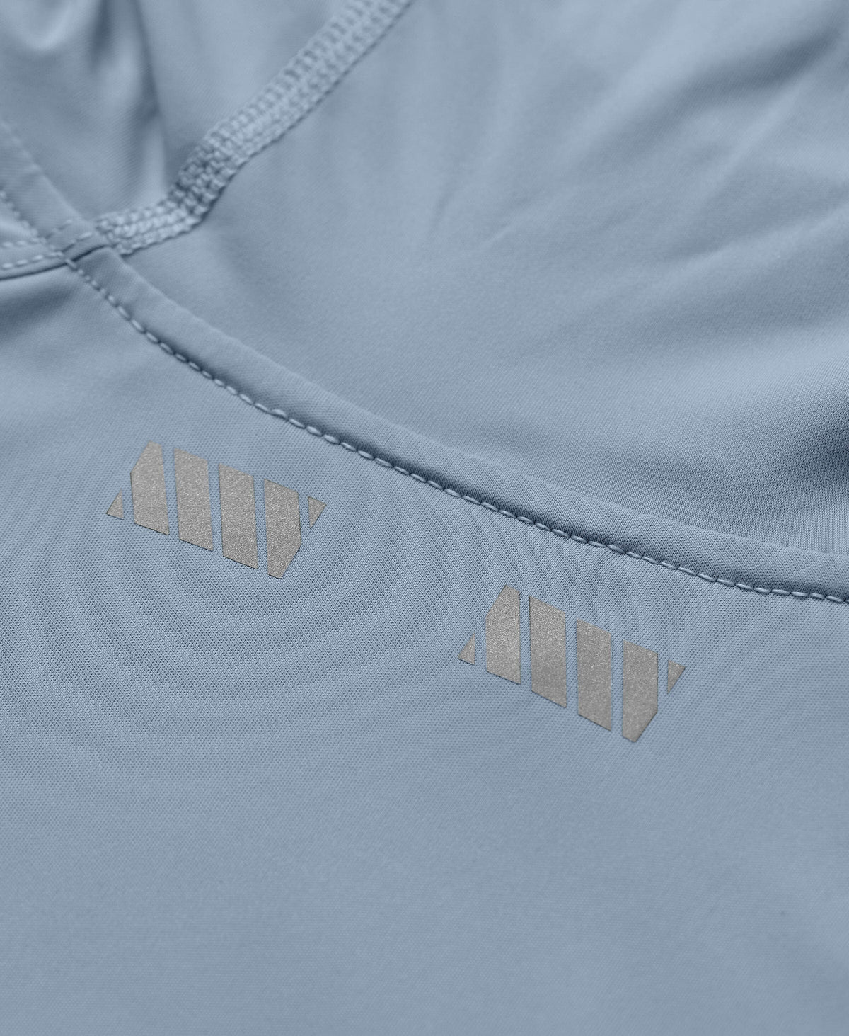 B1 Sun Hoodie