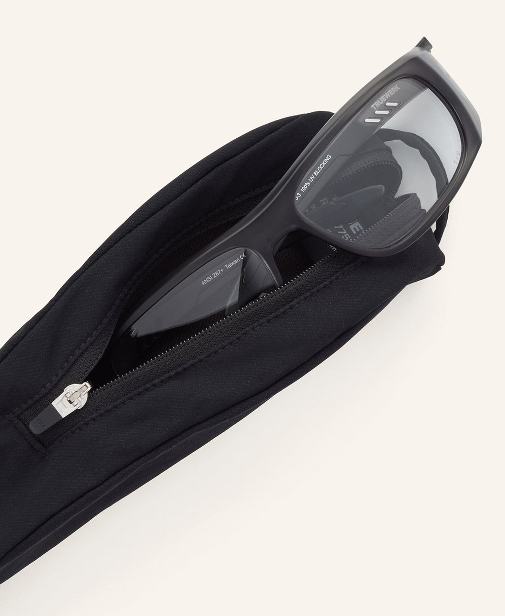 Transit Taquito Bag