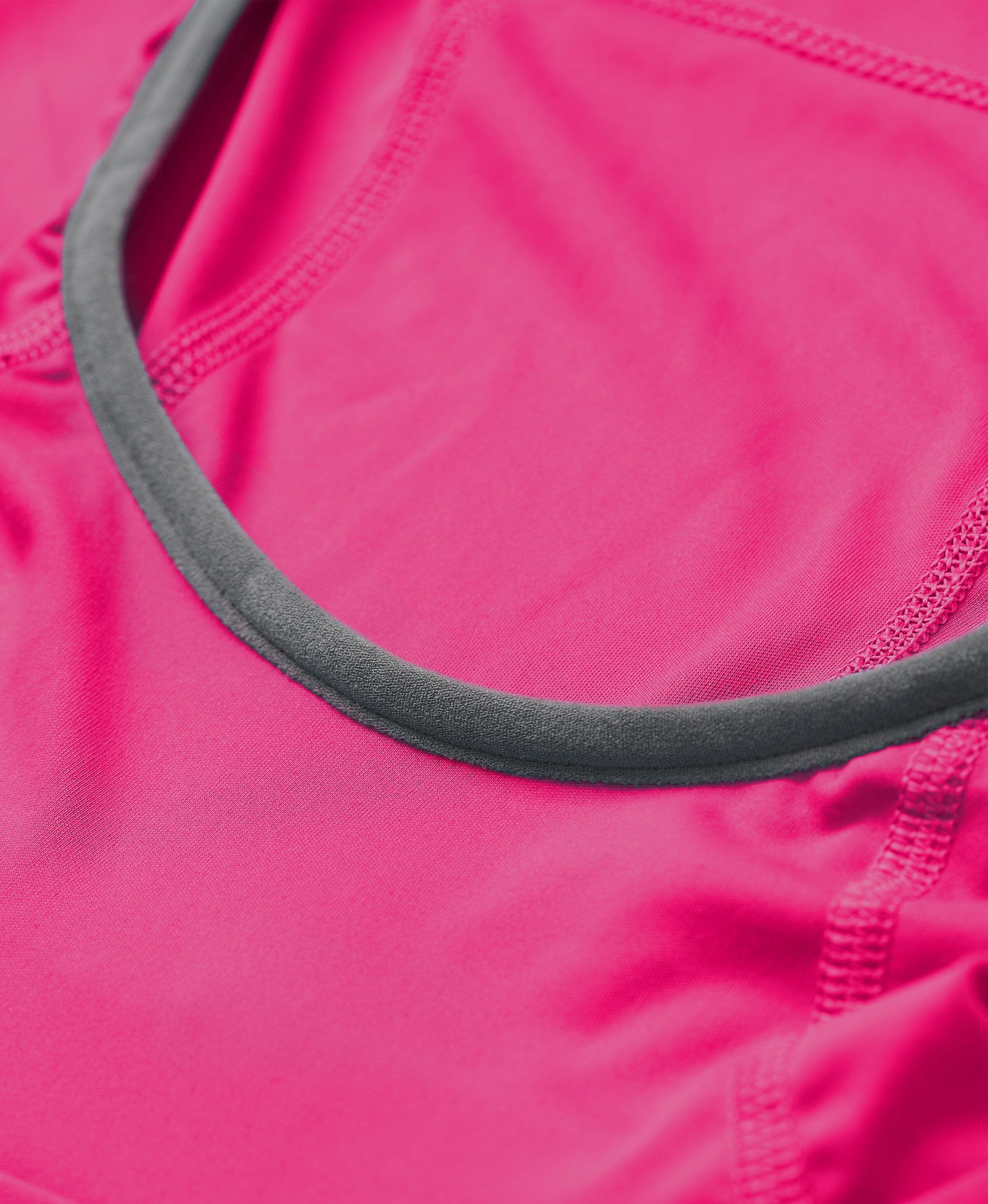 Womens B1 Sun Hoodie