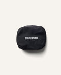 Transit Packing Cube