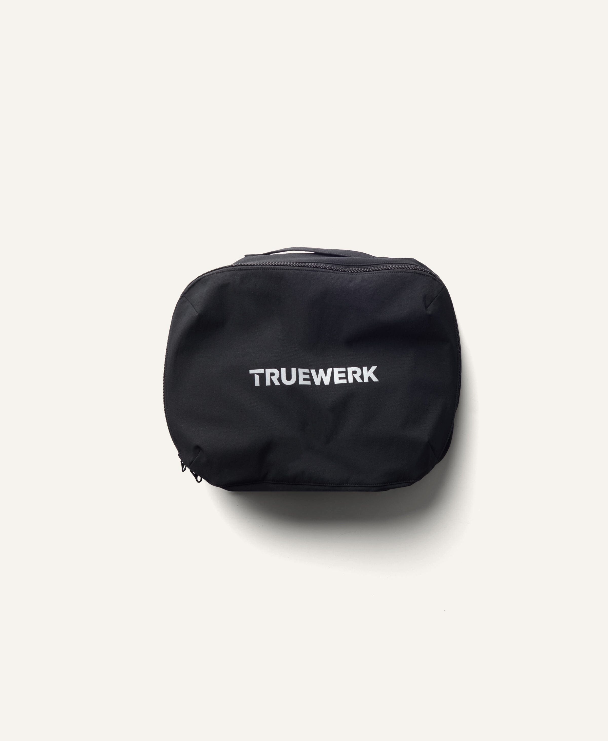 Transit Packing Cube