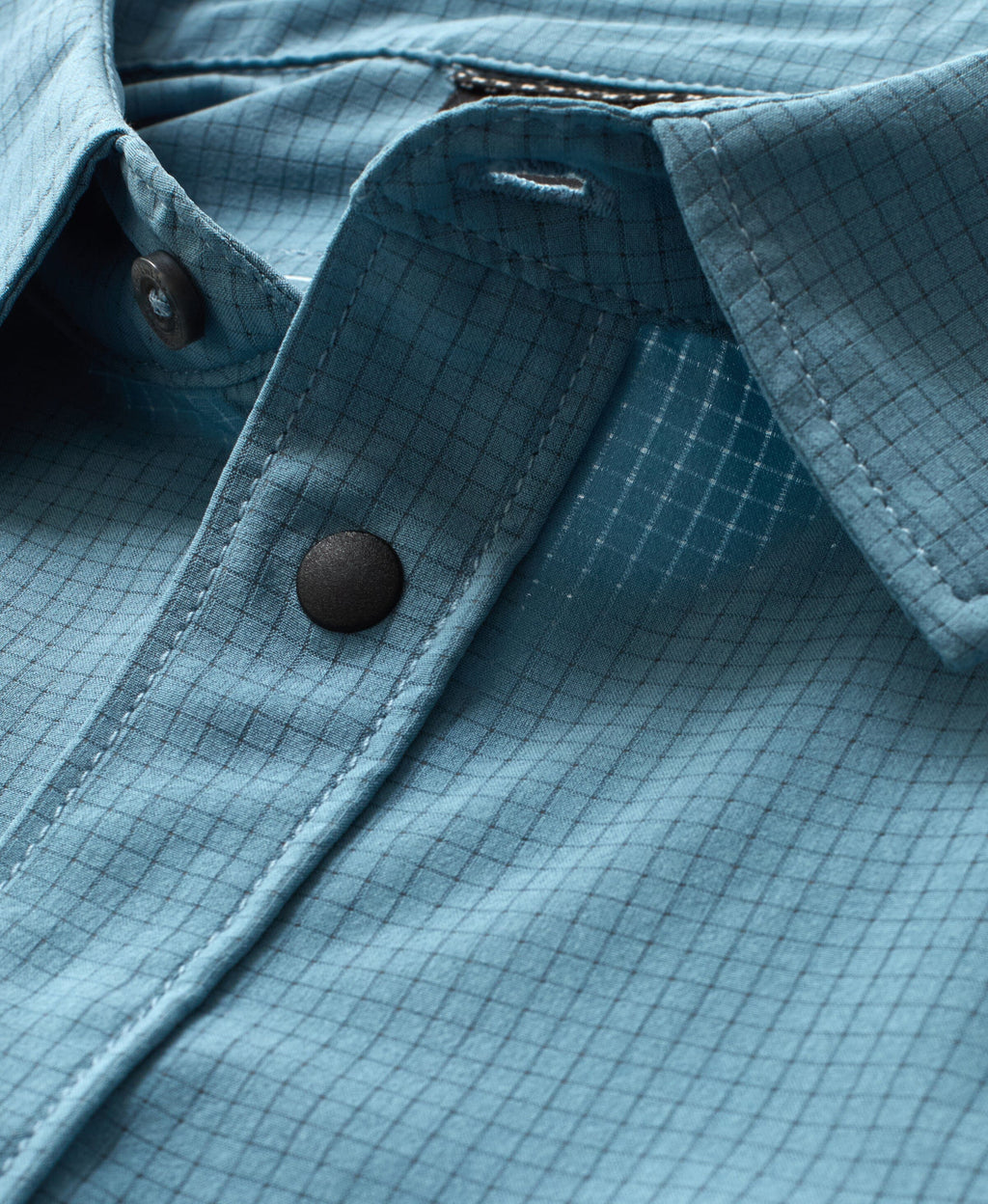 WerkFlow Short Sleeve Shirt