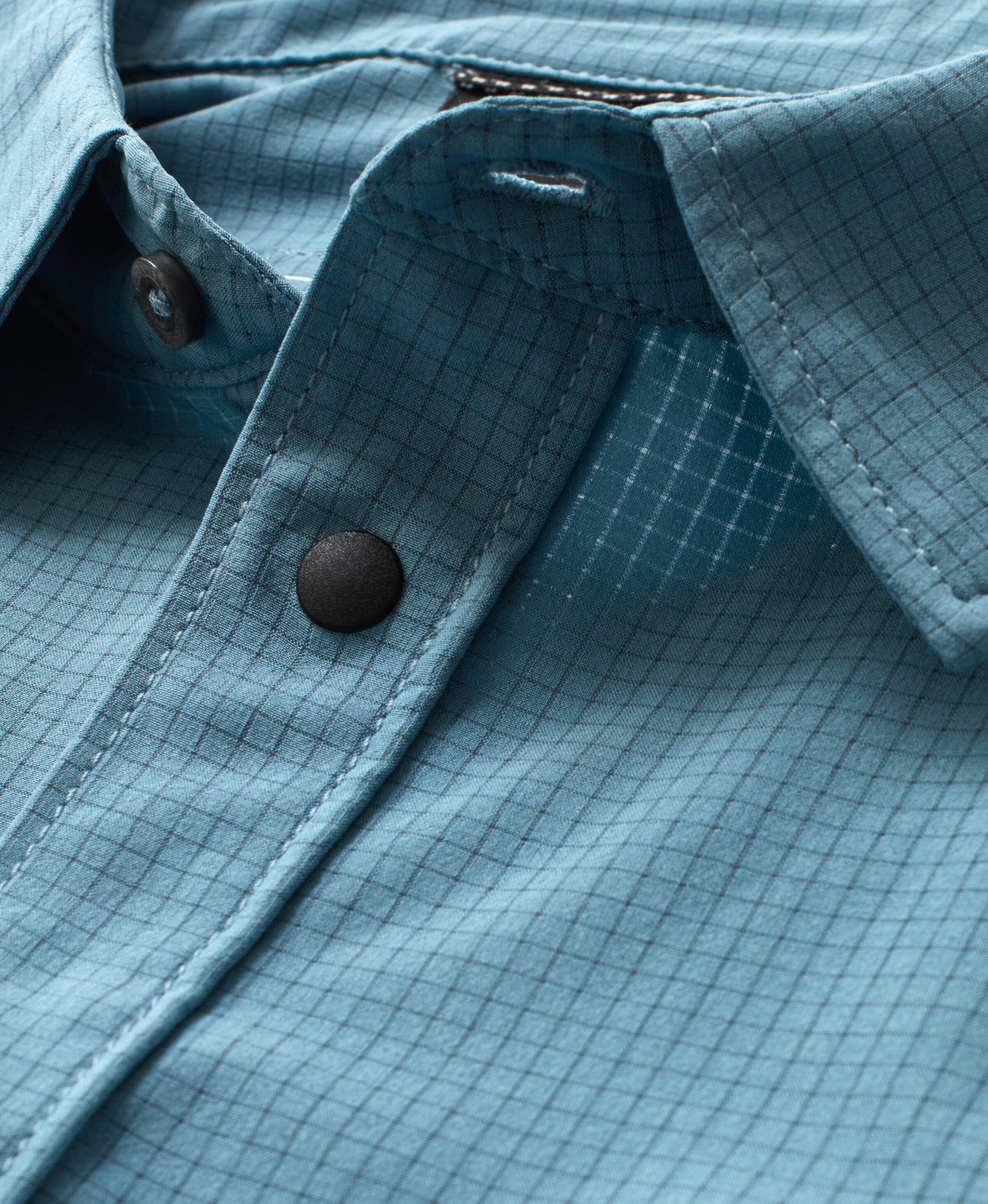 WerkFlow Short Sleeve Shirt