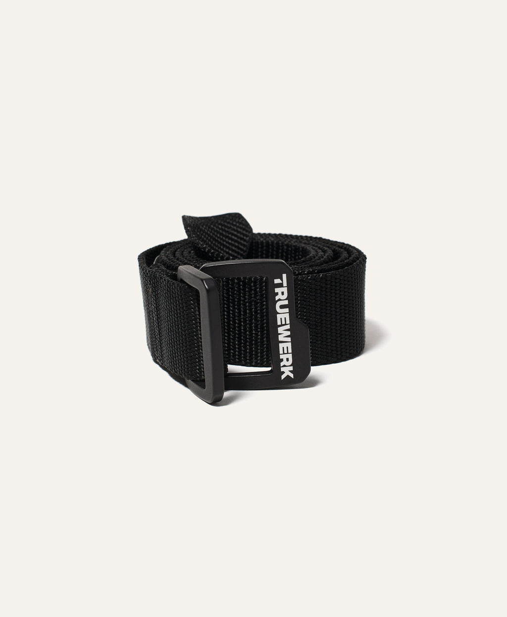 D-ring WerkBelt