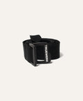 D-ring WerkBelt