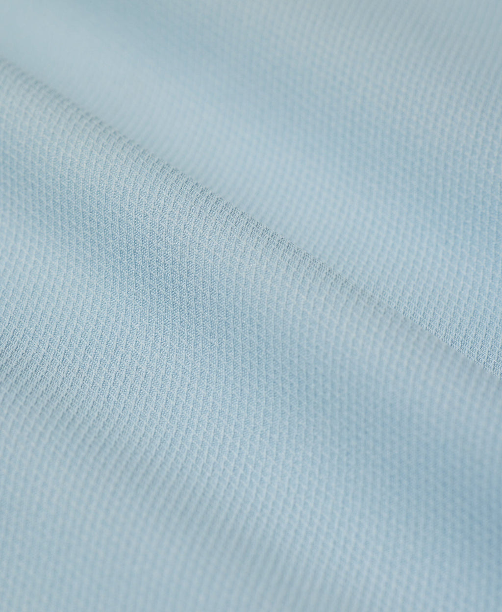 EDO Fancy Shirt