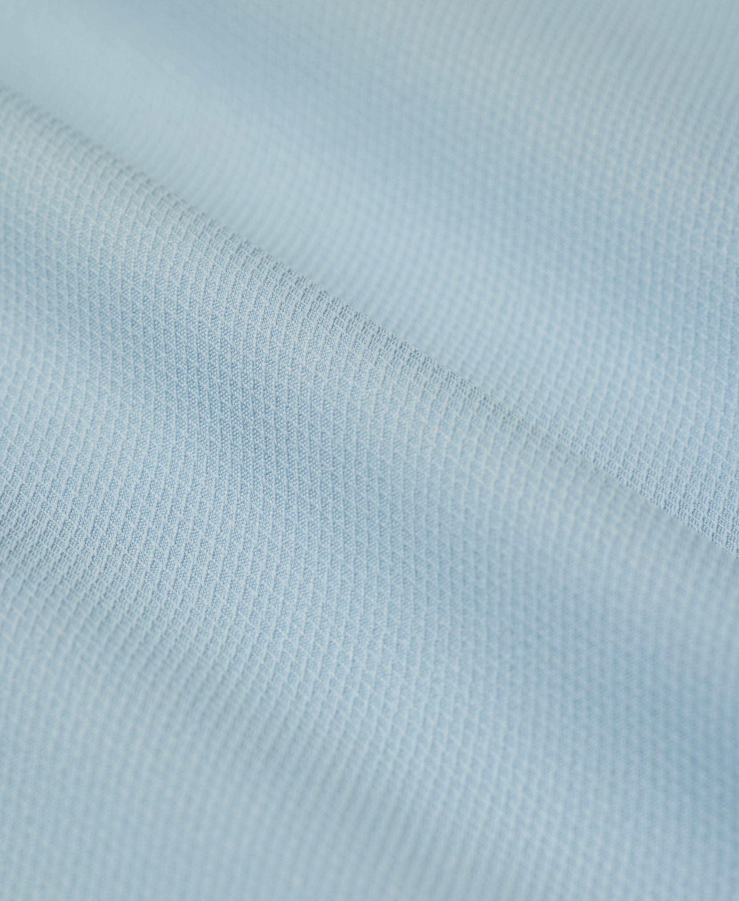 EDO Fancy Shirt