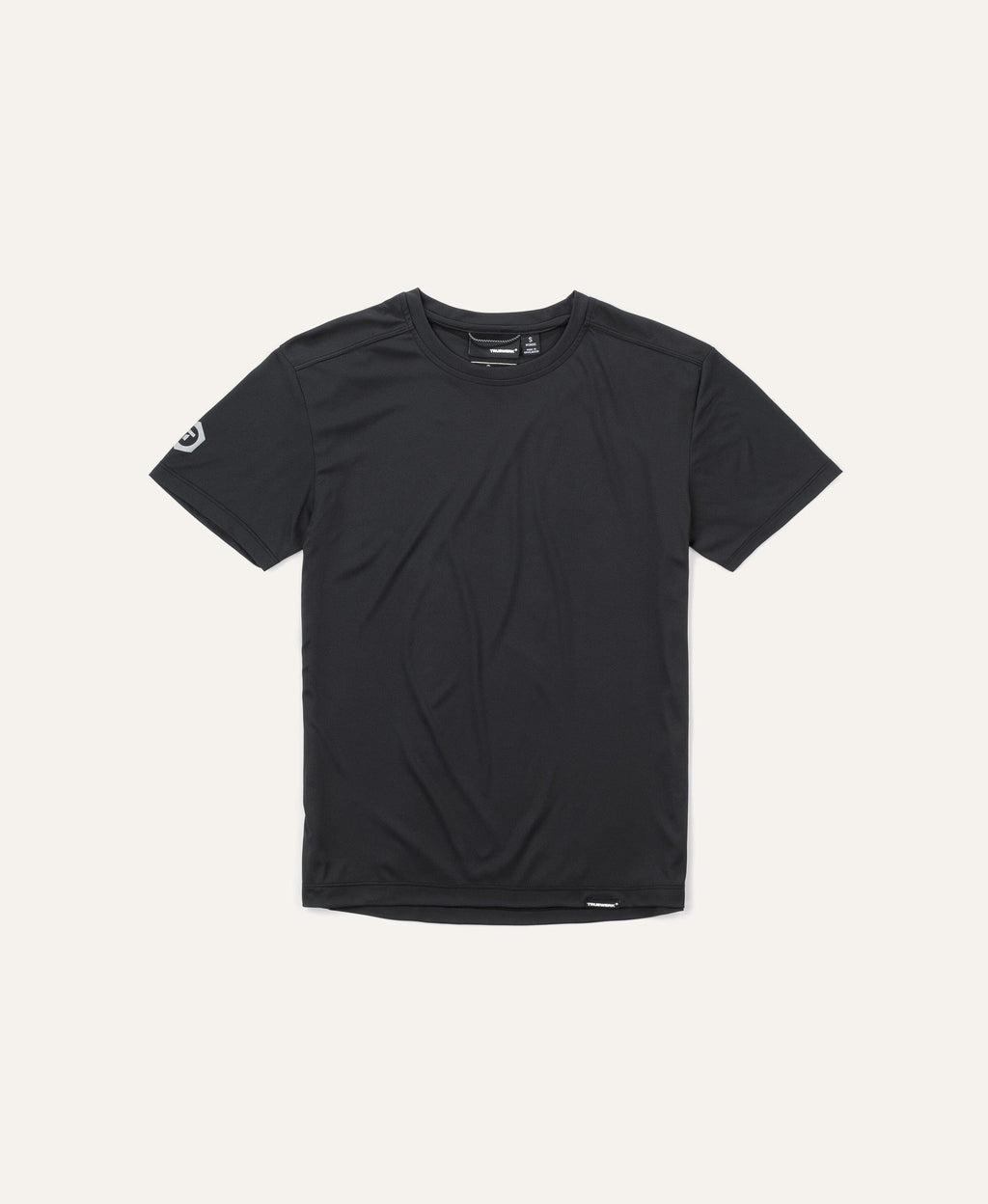 Women's B1 Short Sleeve Tee