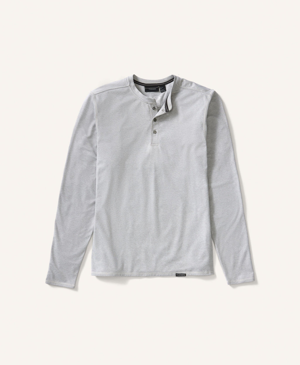 B2 Henley