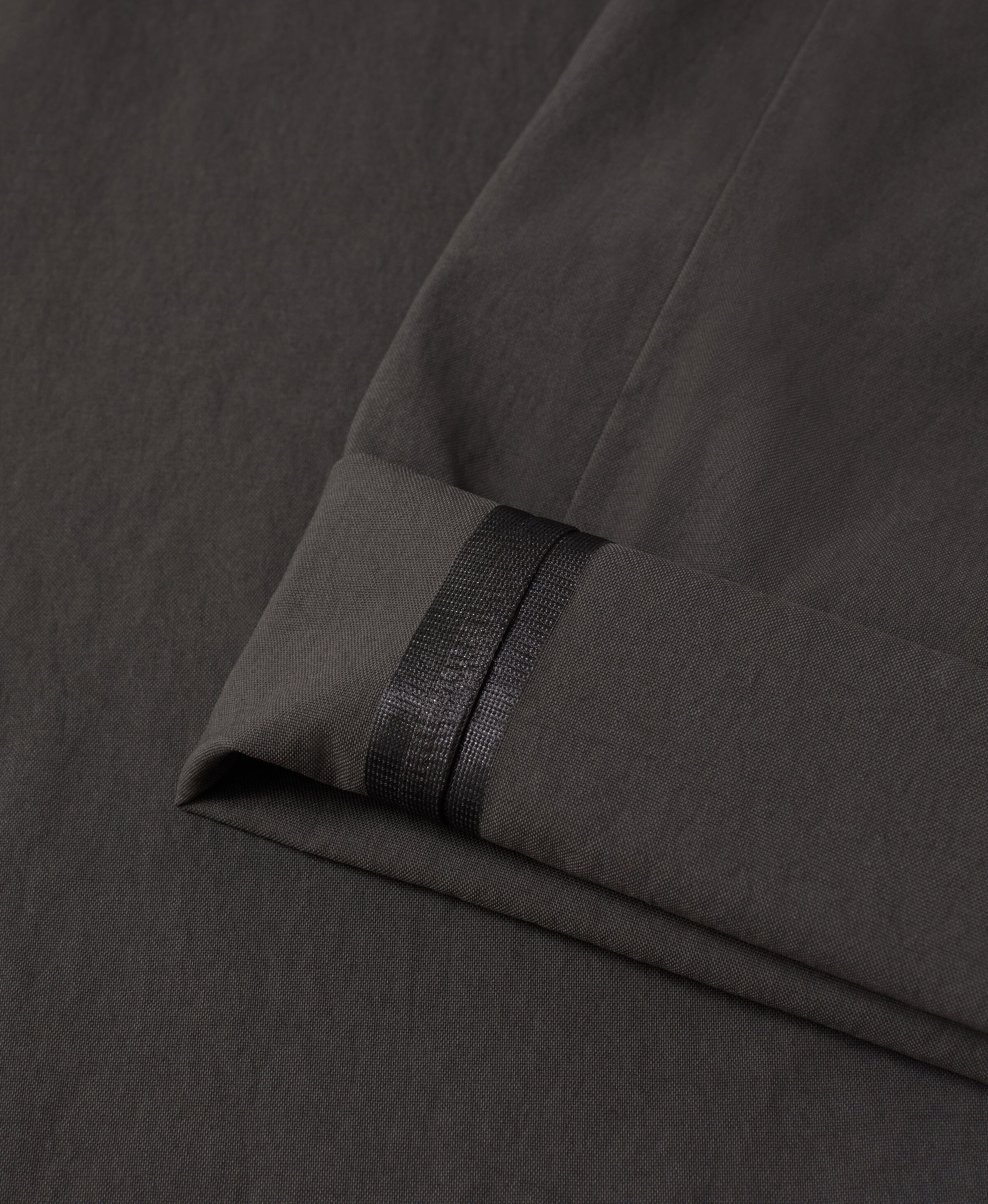 J2 WerkPant Bootcut